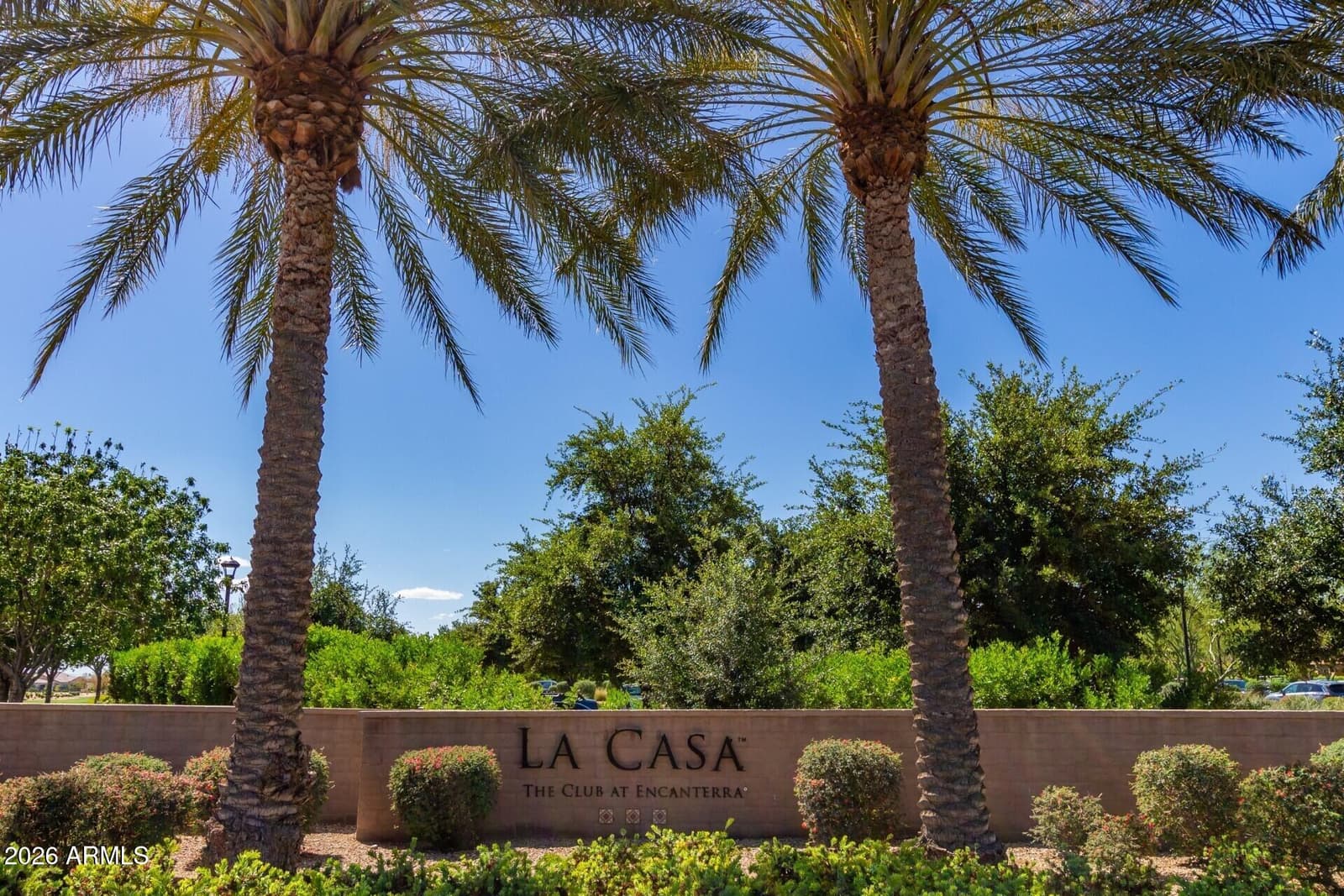35340 N Sunset Trail, Queen Creek, AZ 85140 — photo 43 of 71