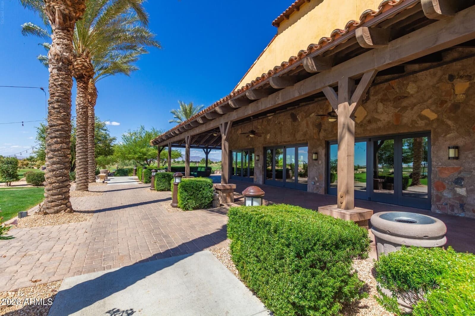 35340 N Sunset Trail, Queen Creek, AZ 85140 — photo 44 of 71
