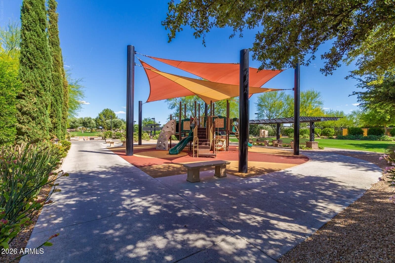 35340 N Sunset Trail, Queen Creek, AZ 85140 — photo 47 of 71