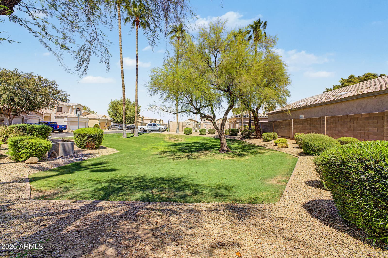 1348 W Wahalla Lane, Phoenix, AZ 85027 — photo 32 of 35