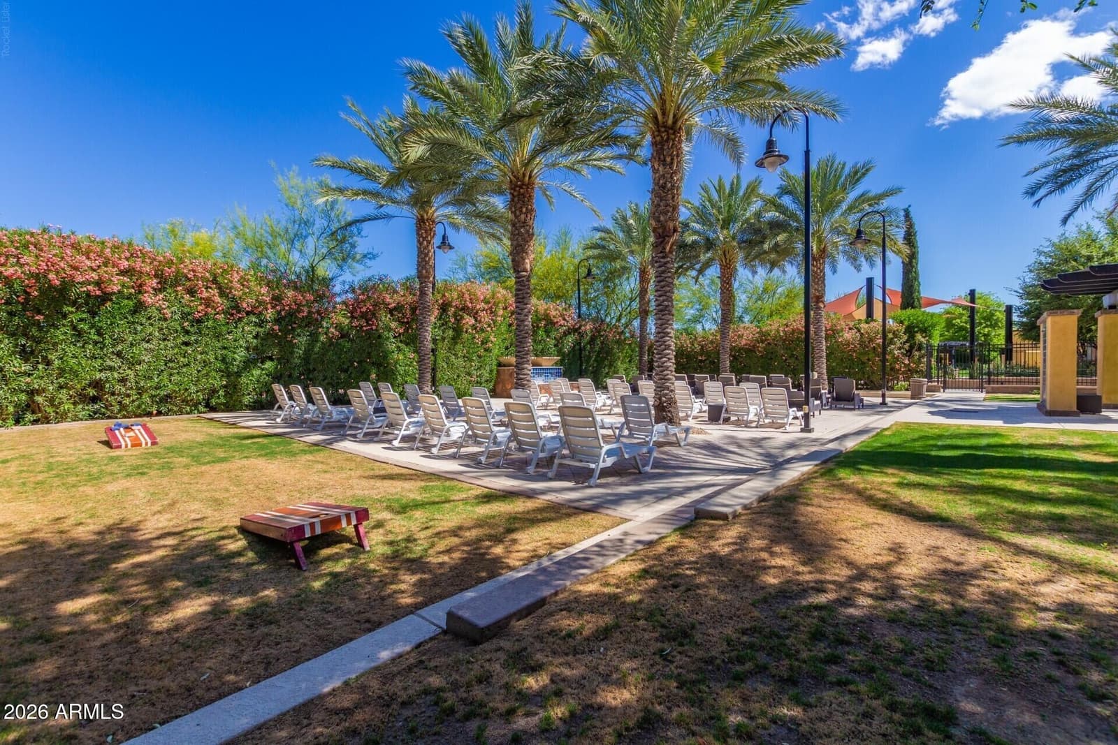 35340 N Sunset Trail, Queen Creek, AZ 85140 — photo 48 of 71