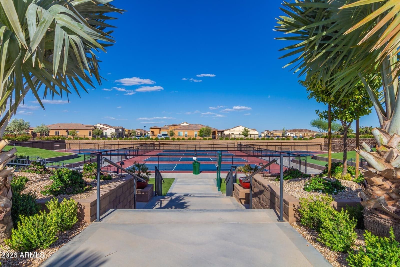 35340 N Sunset Trail, Queen Creek, AZ 85140 — photo 55 of 71