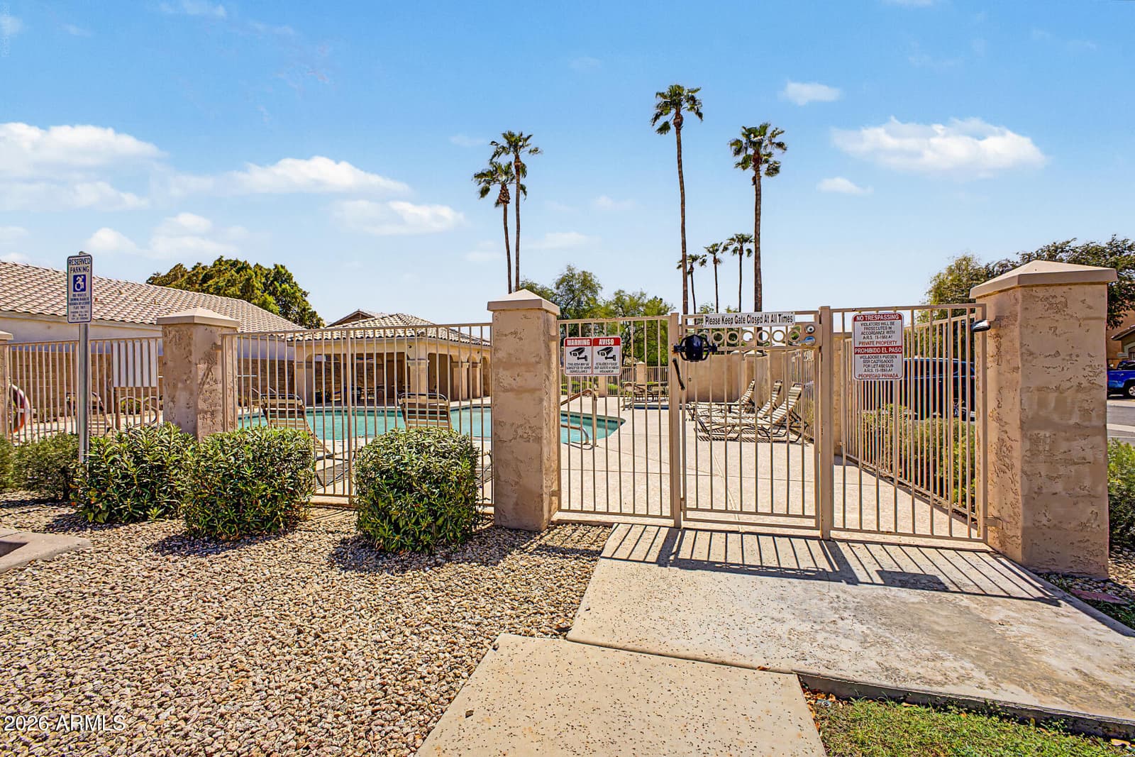 1348 W Wahalla Lane, Phoenix, AZ 85027 — photo 34 of 35