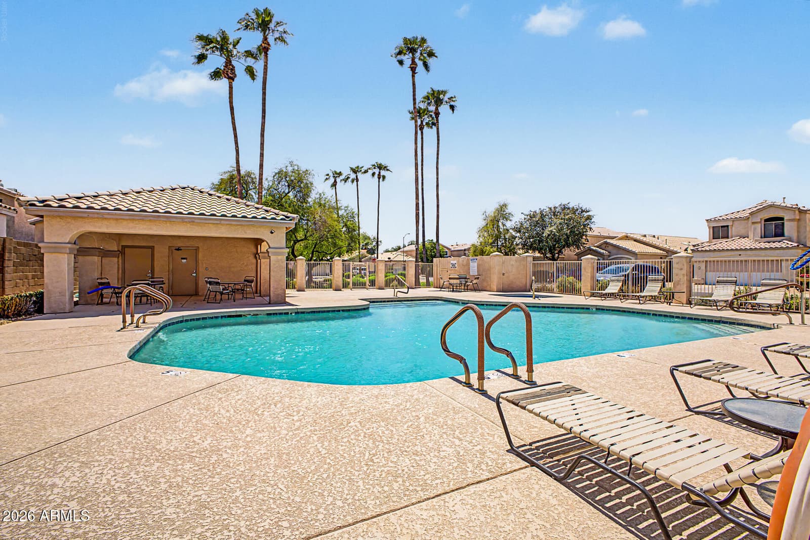 1348 W Wahalla Lane, Phoenix, AZ 85027 — photo 35 of 35