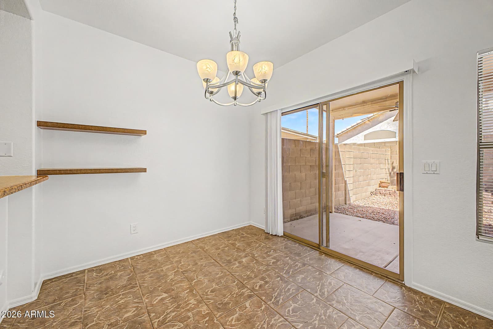 1348 W Wahalla Lane, Phoenix, AZ 85027 — photo 9 of 35
