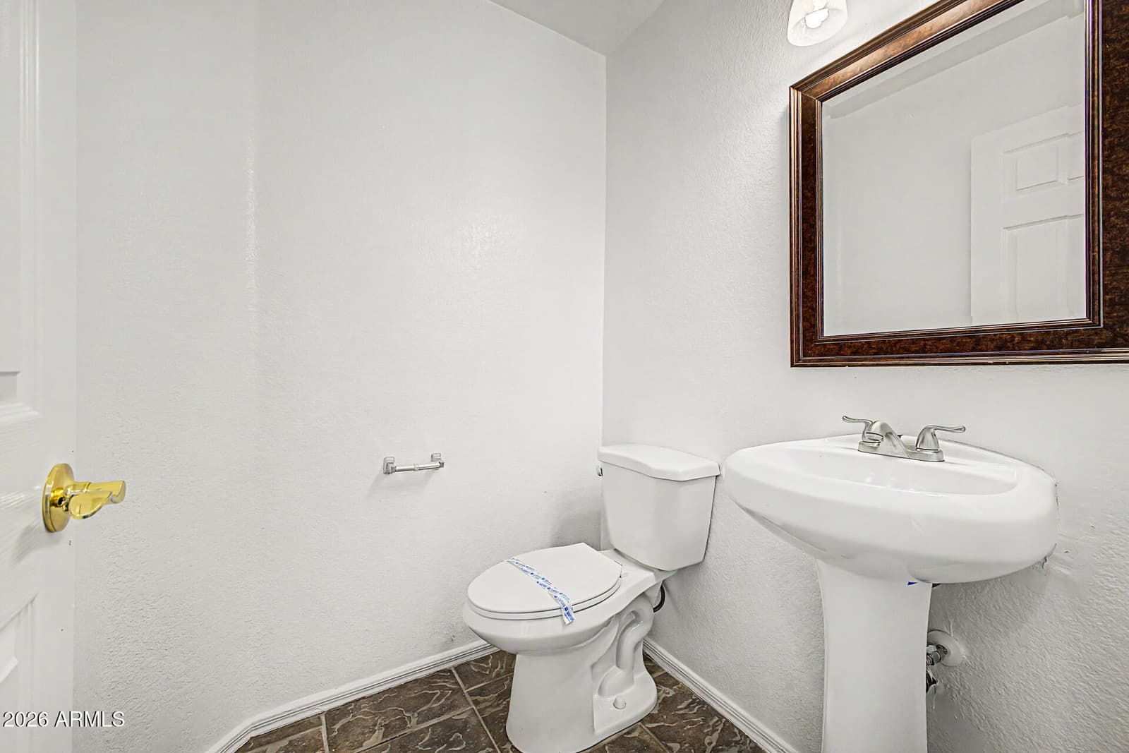 1348 W Wahalla Lane, Phoenix, AZ 85027 — photo 13 of 35