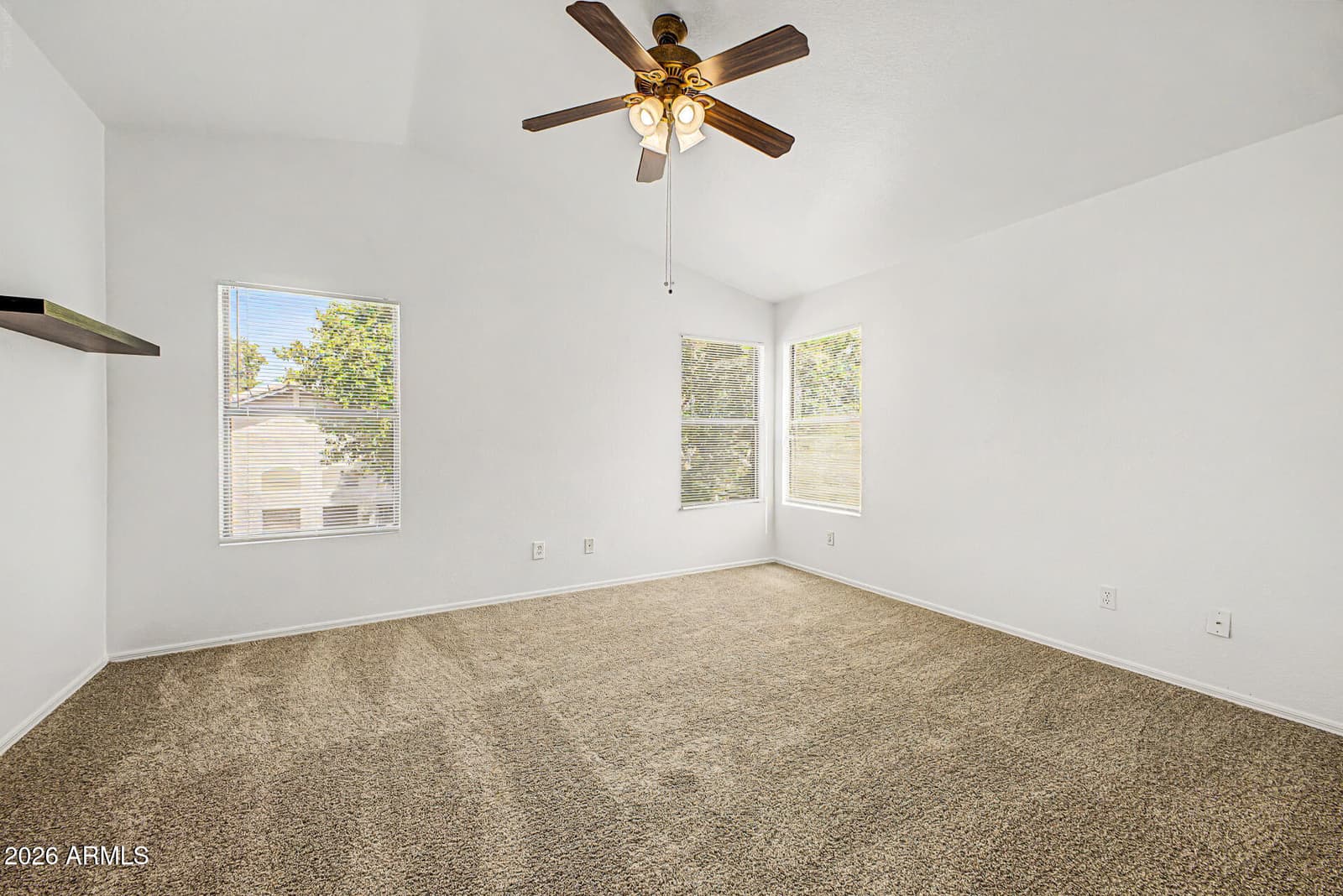 1348 W Wahalla Lane, Phoenix, AZ 85027 — photo 14 of 35