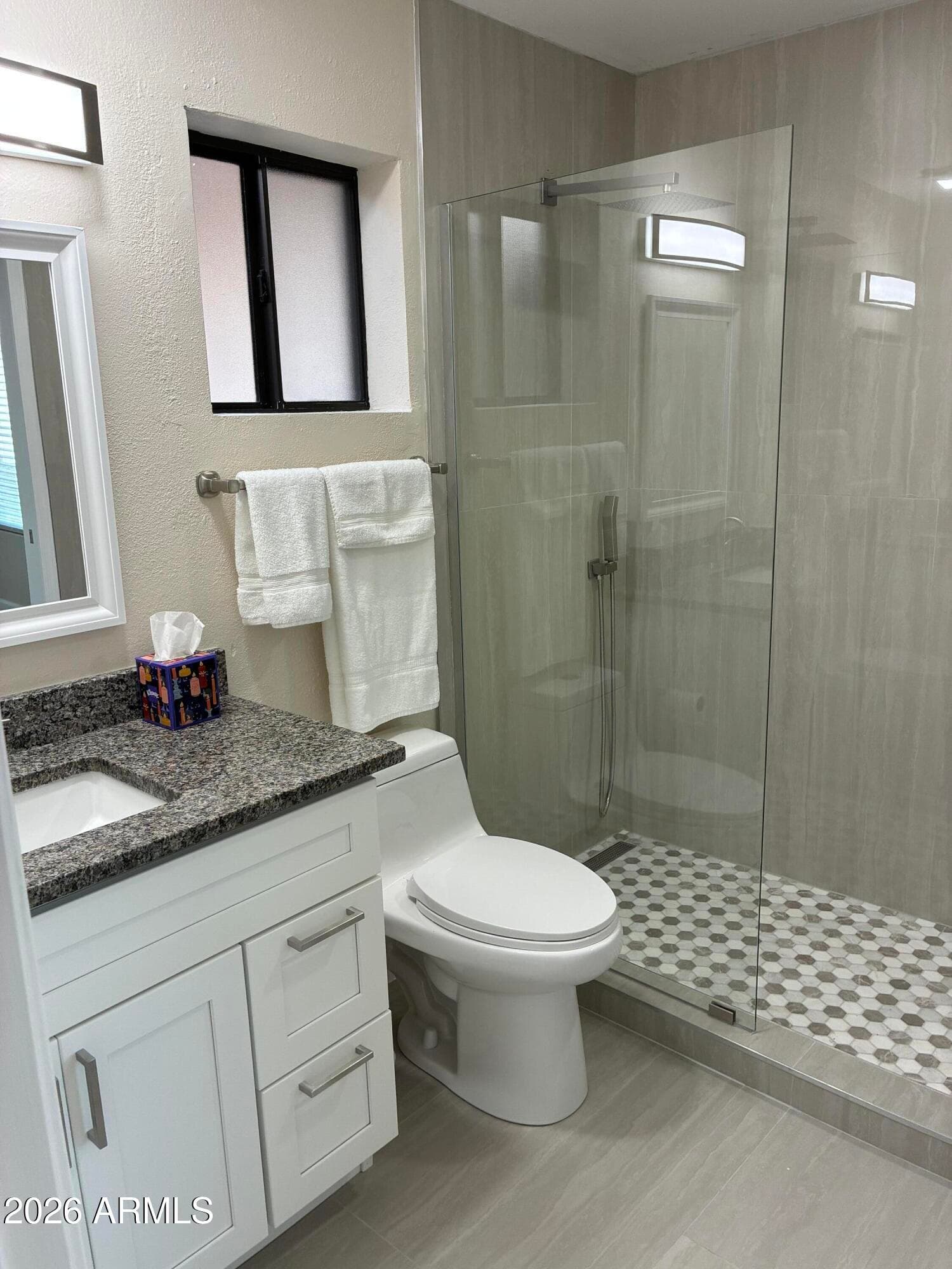 9501 E Palomino Place, Sun Lakes, AZ 85248 — photo 30 of 40