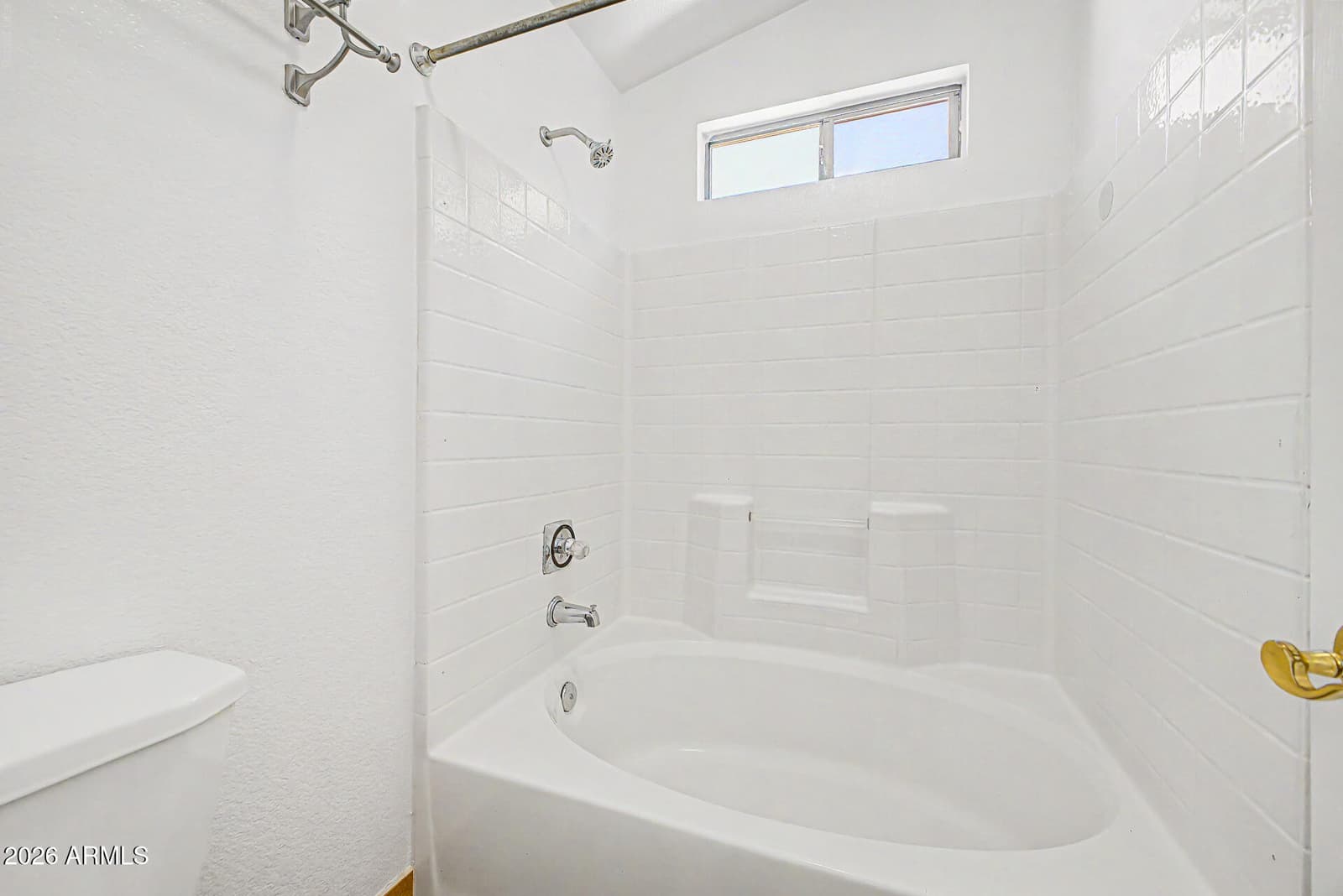 1348 W Wahalla Lane, Phoenix, AZ 85027 — photo 18 of 35
