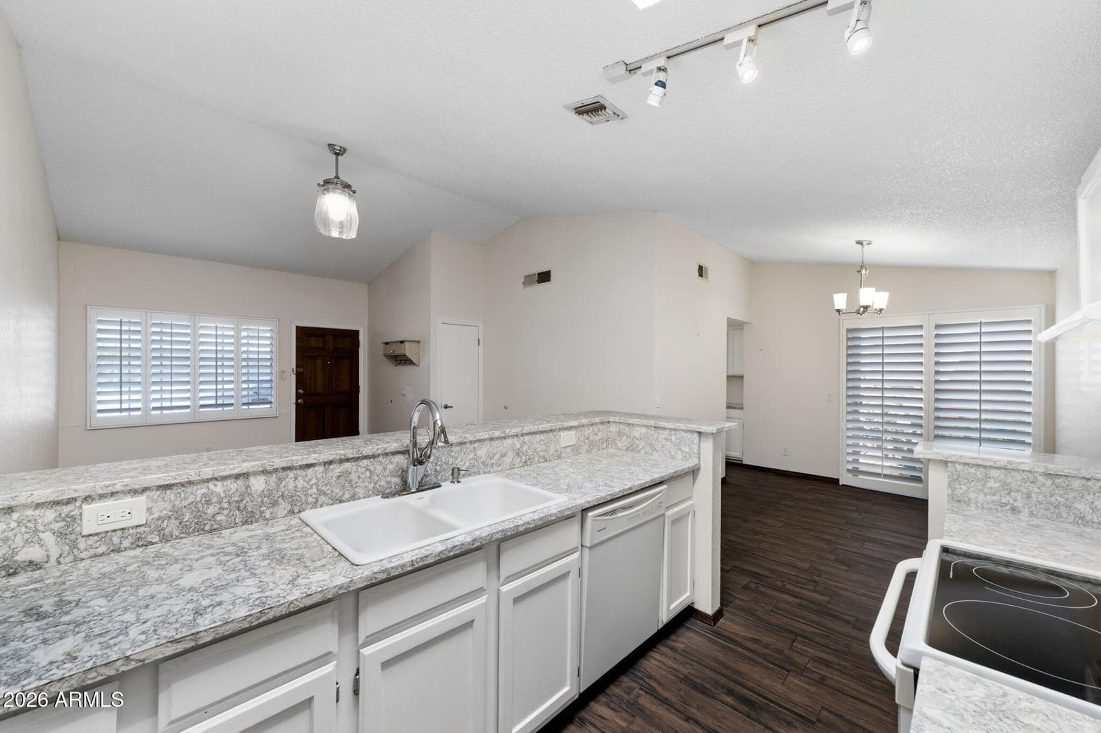 2929 E Broadway Road 100, Mesa, AZ 85204 — photo 8 of 14
