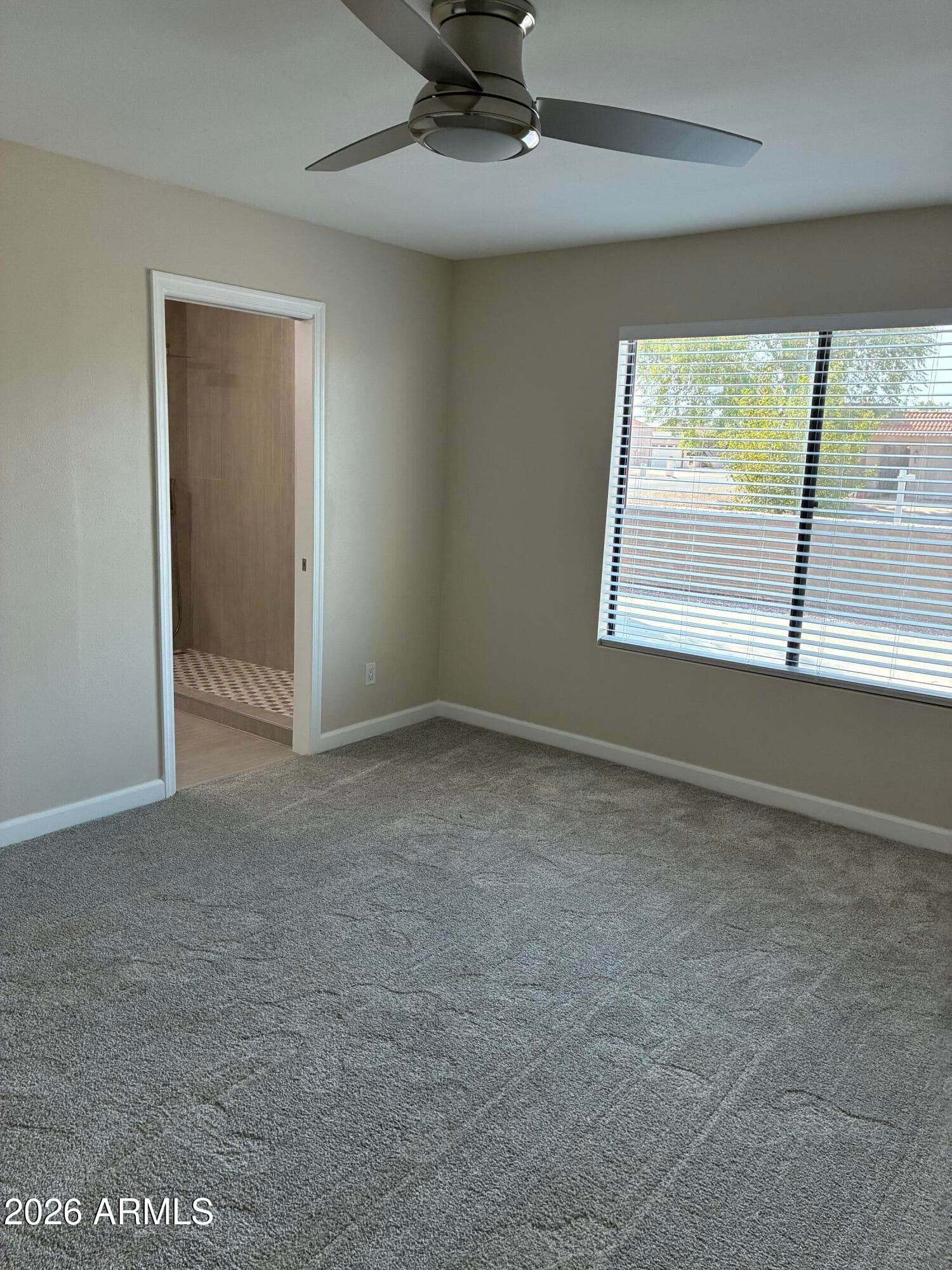 9501 E Palomino Place, Sun Lakes, AZ 85248 — photo 33 of 40