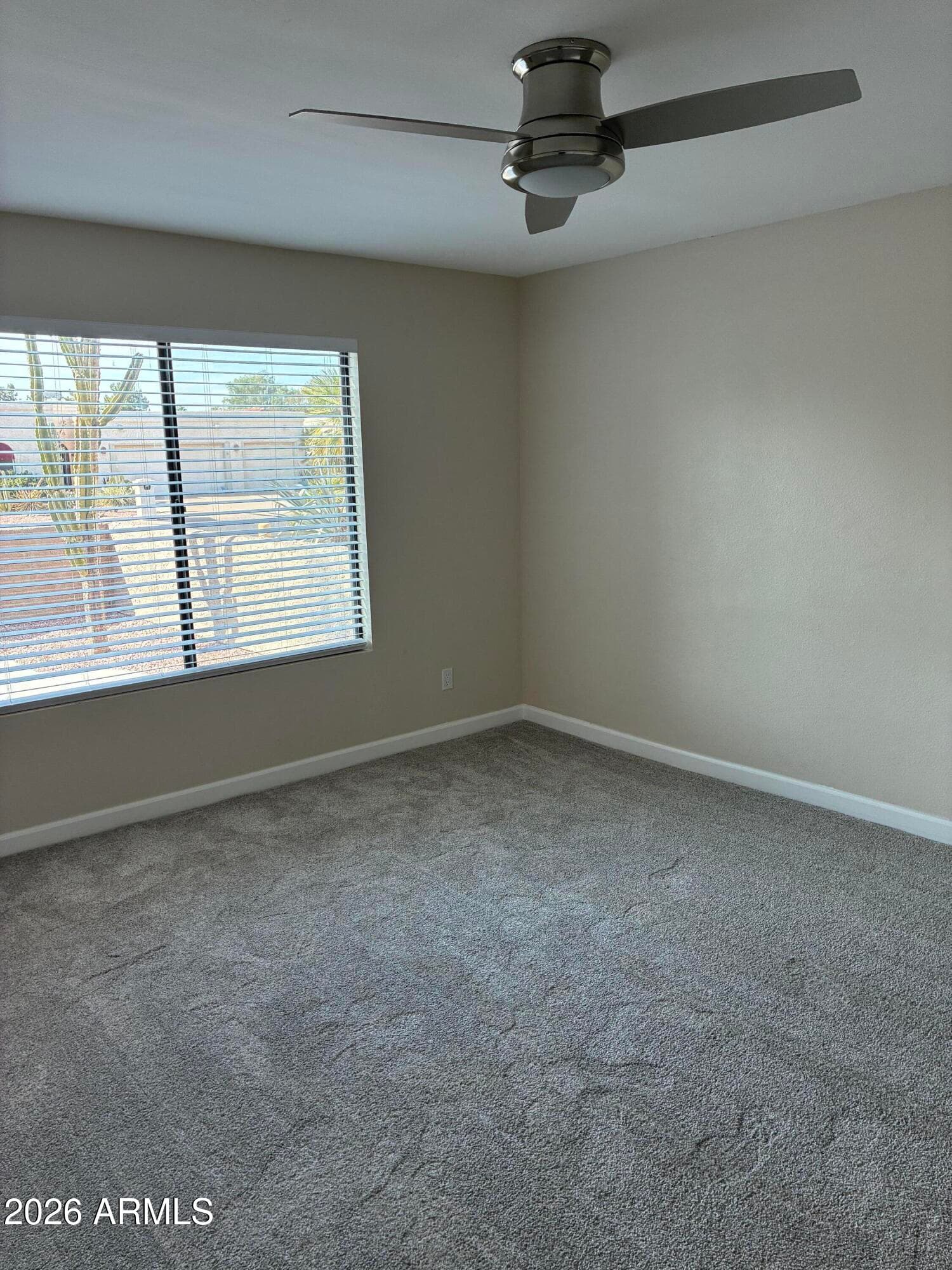 9501 E Palomino Place, Sun Lakes, AZ 85248 — photo 26 of 40