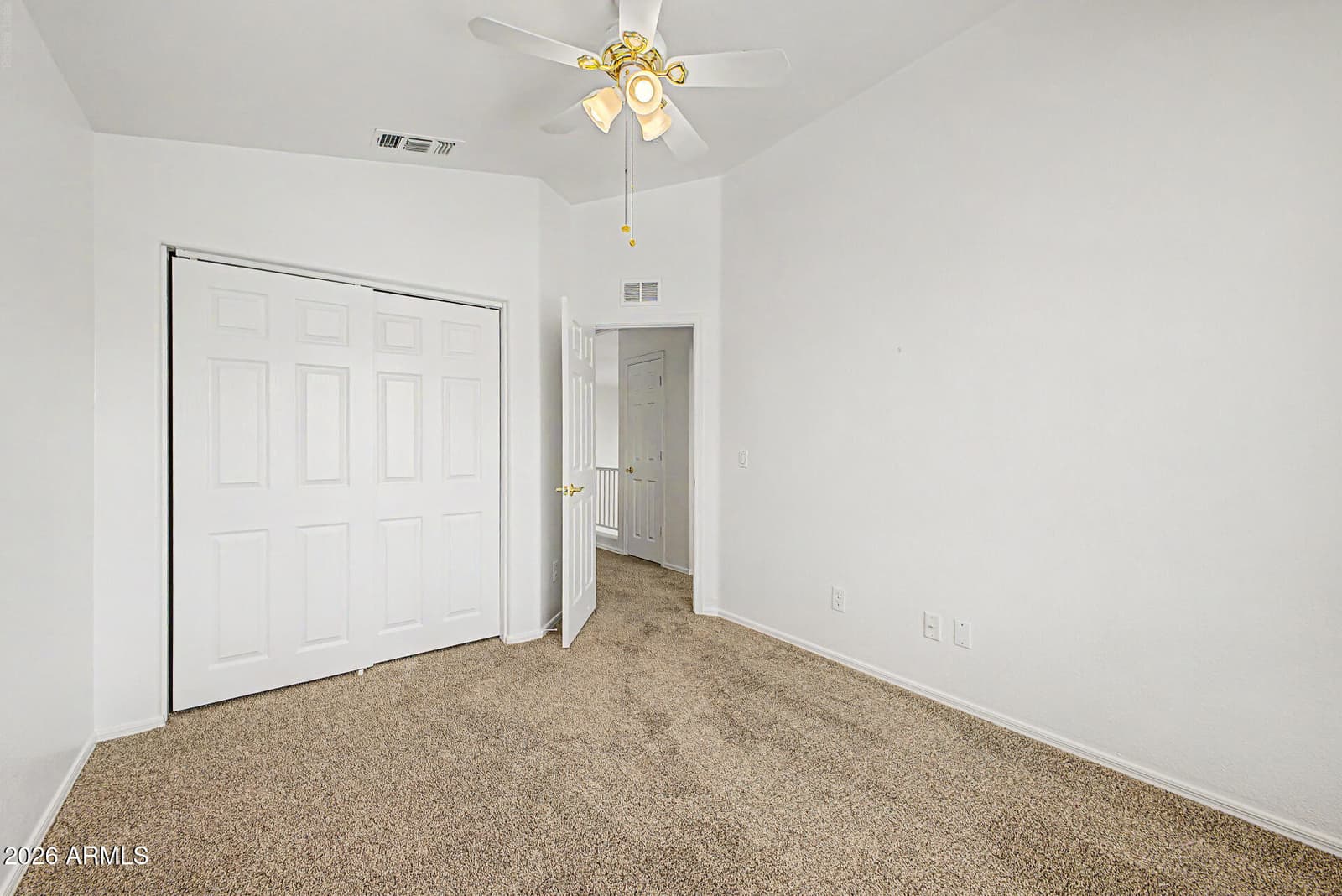 1348 W Wahalla Lane, Phoenix, AZ 85027 — photo 24 of 35