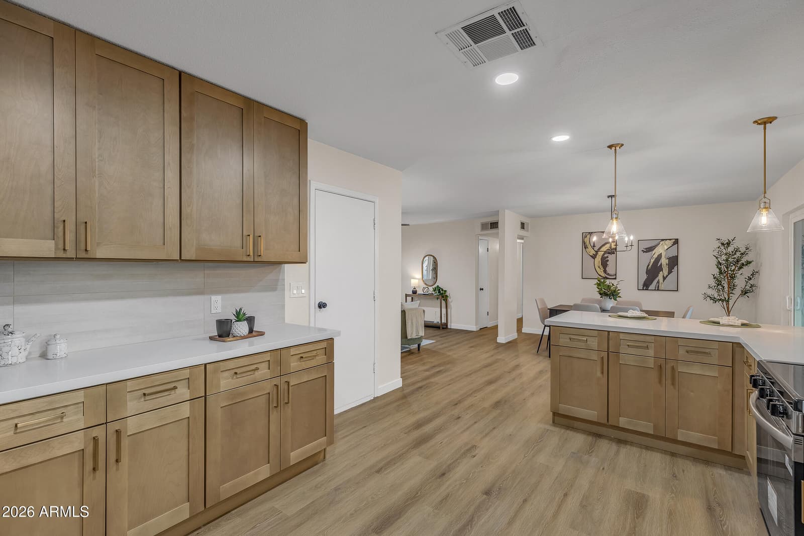 938 S Olive, Mesa, AZ 85204 — photo 10 of 23