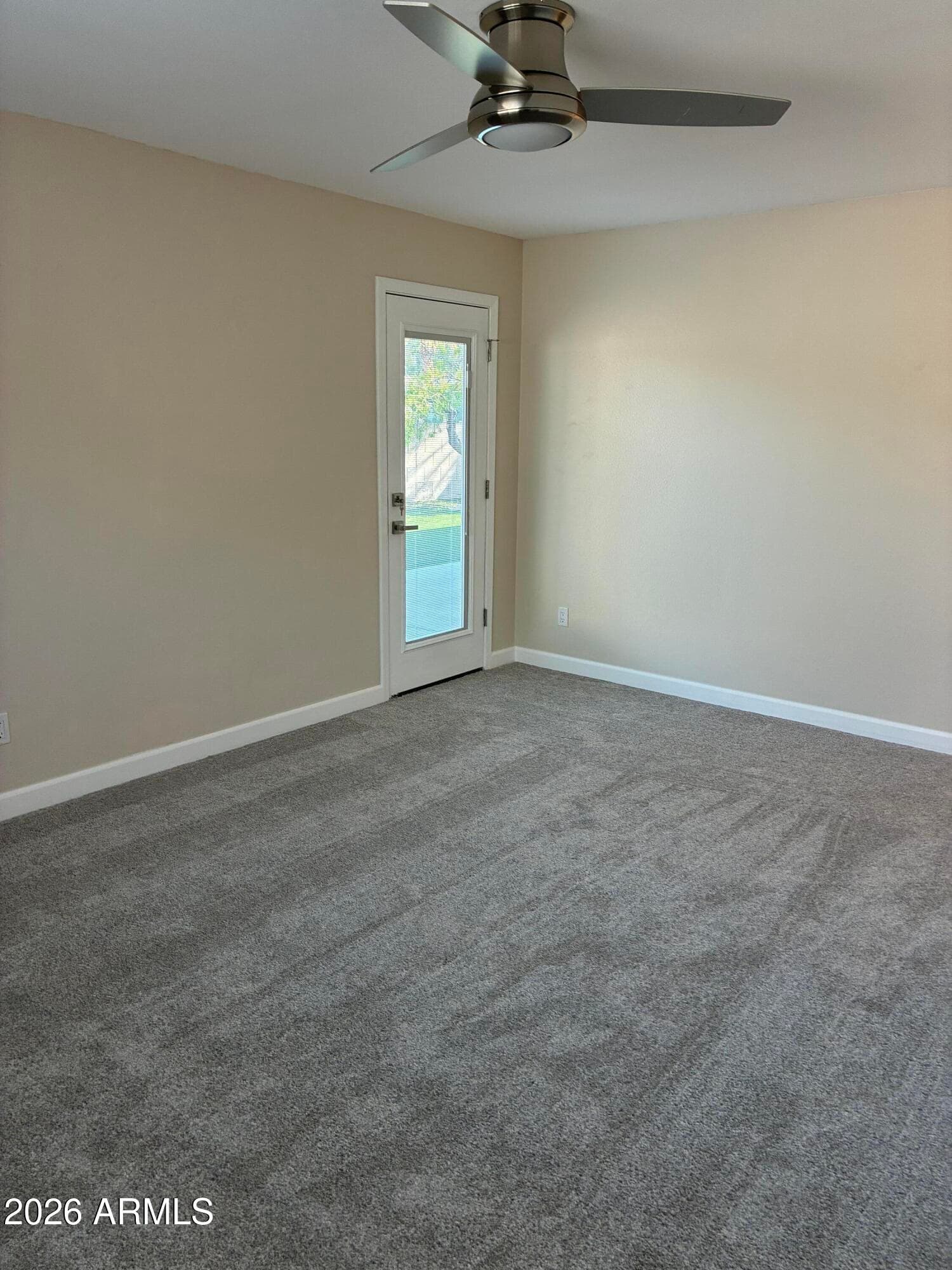 9501 E Palomino Place, Sun Lakes, AZ 85248 — photo 27 of 40