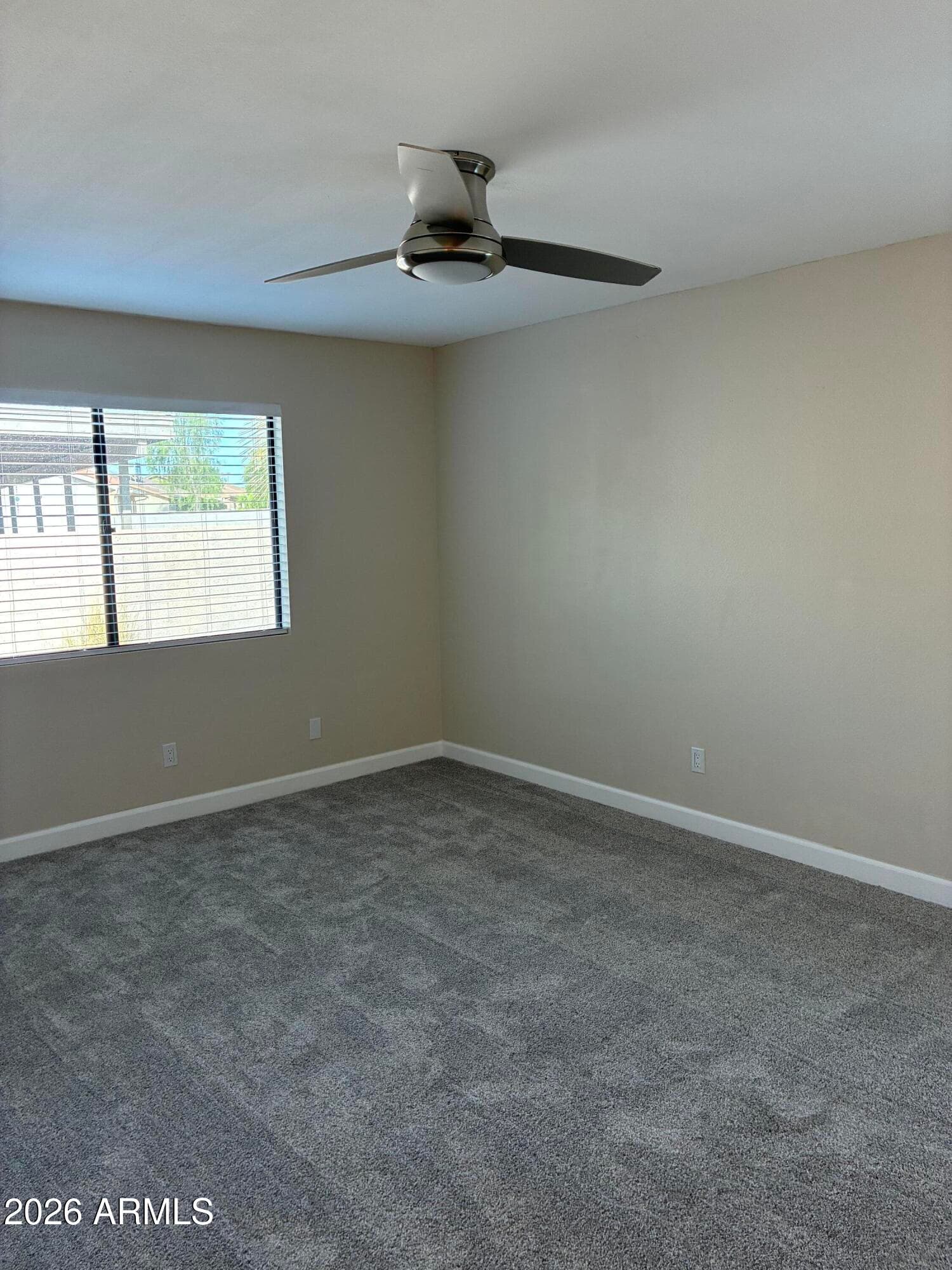 9501 E Palomino Place, Sun Lakes, AZ 85248 — photo 32 of 40