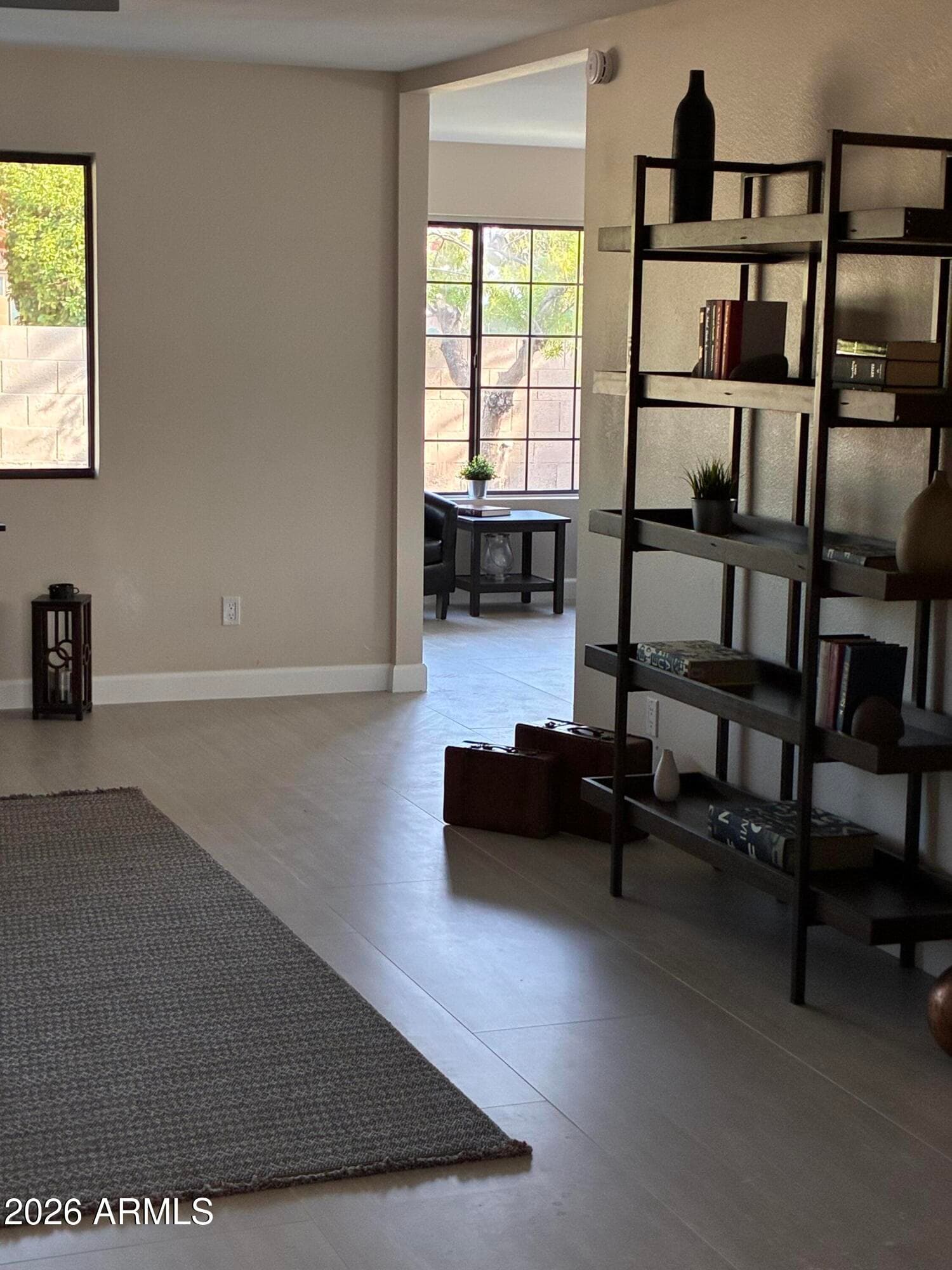 9501 E Palomino Place, Sun Lakes, AZ 85248 — photo 11 of 40