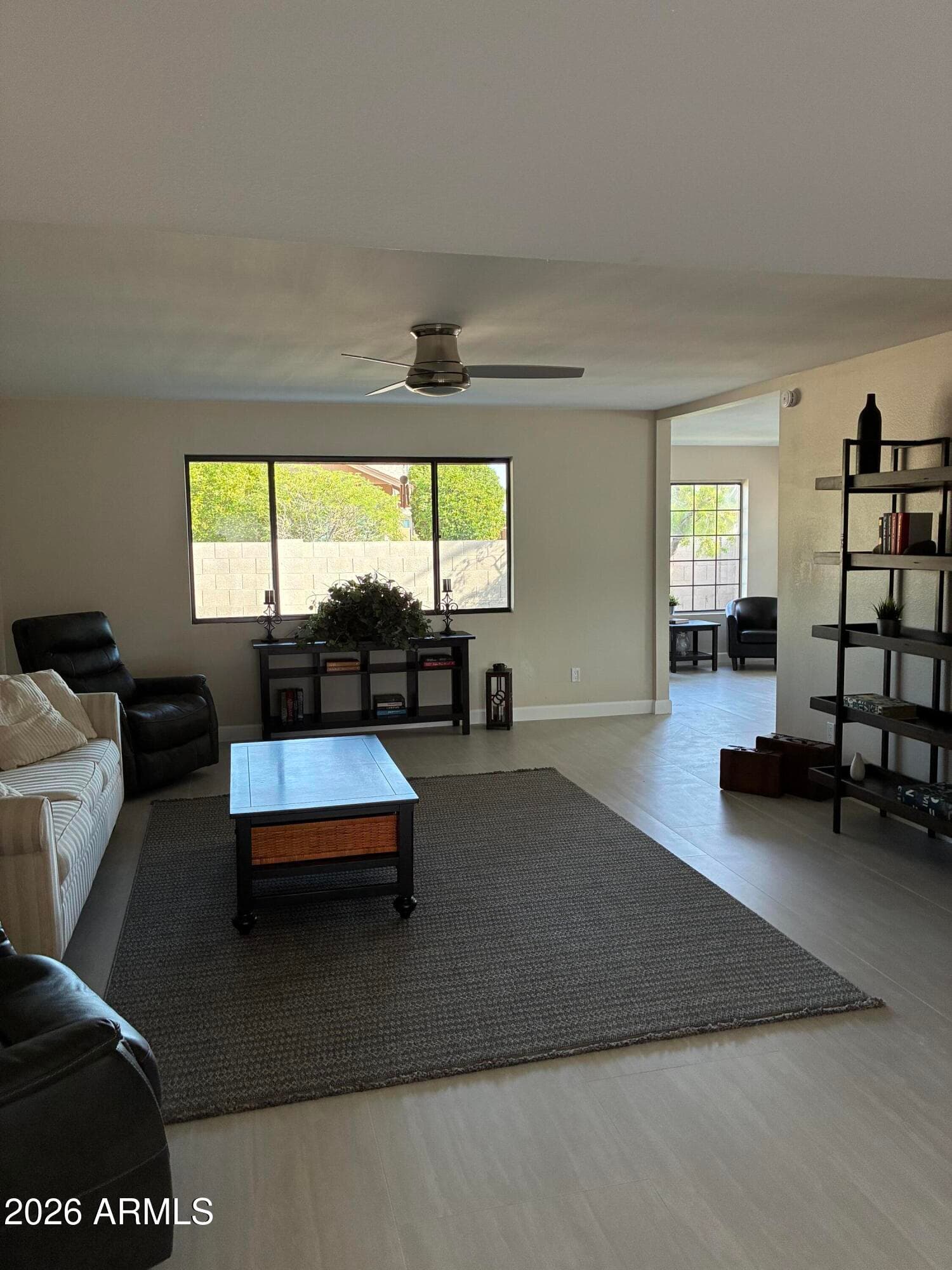 9501 E Palomino Place, Sun Lakes, AZ 85248 — photo 2 of 40