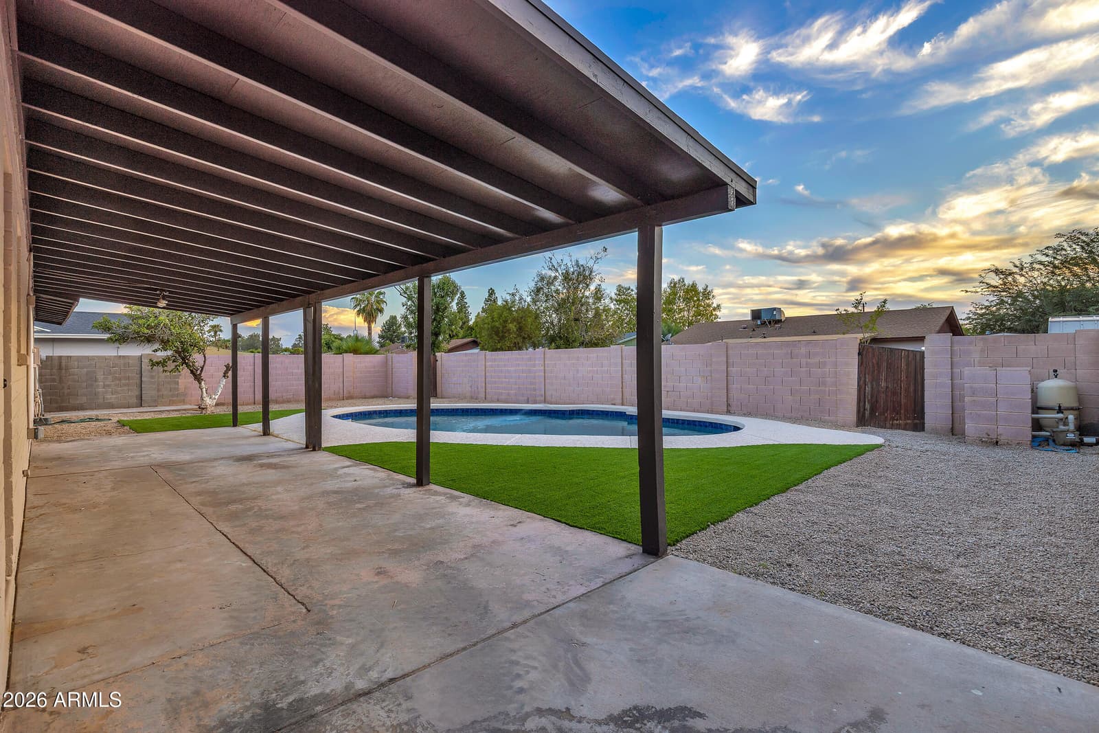 938 S Olive, Mesa, AZ 85204 — photo 23 of 23