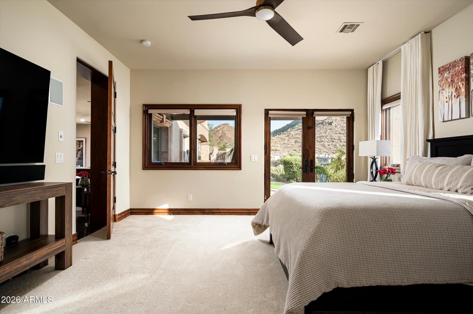 2433 W Praiano Way, Phoenix, AZ 85086 — photo 47 of 96
