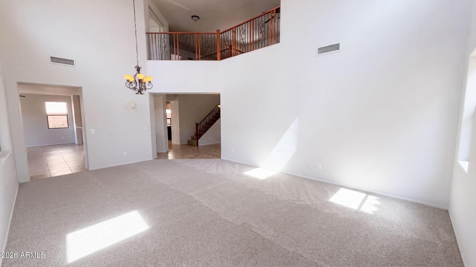 17641 W Valentine Street, Surprise, AZ 85388 — photo 3 of 45