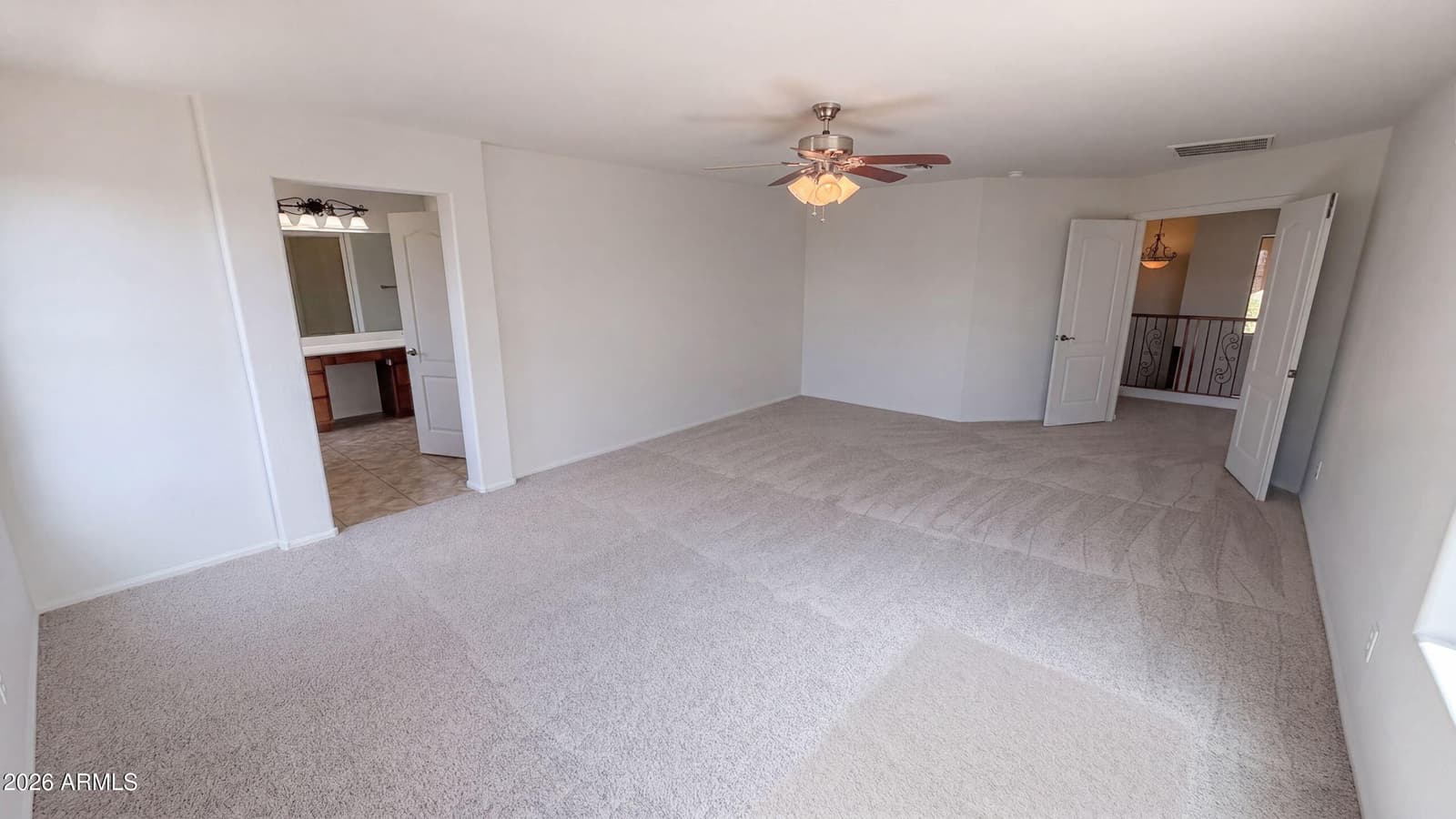 17641 W Valentine Street, Surprise, AZ 85388 — photo 4 of 45