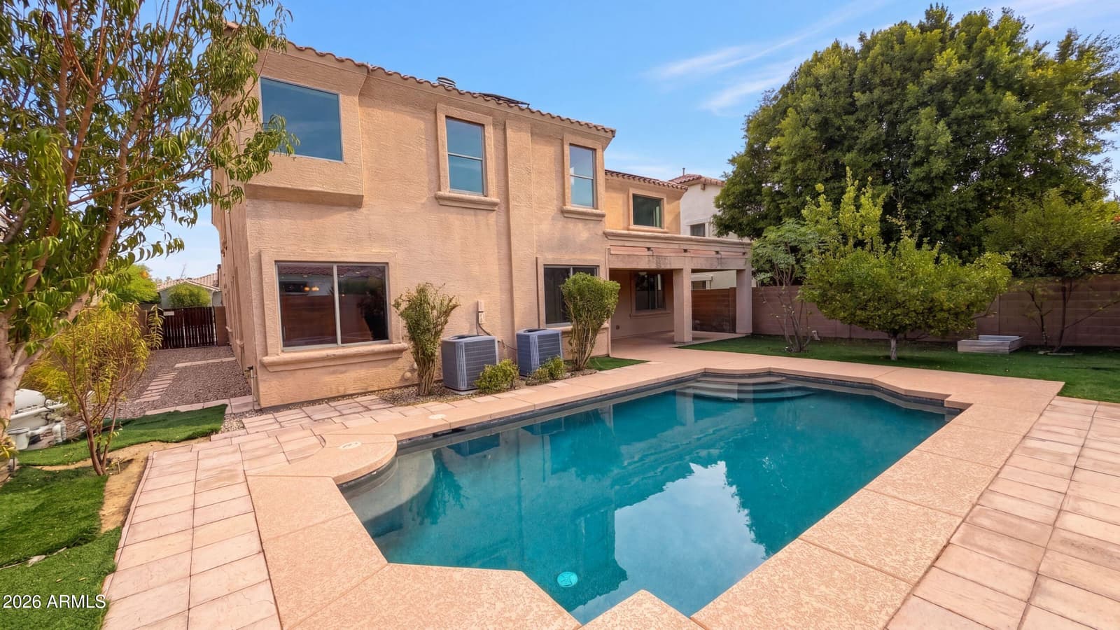 17641 W Valentine Street, Surprise, AZ 85388 — photo 5 of 45
