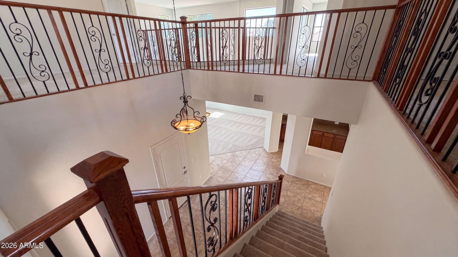 17641 W Valentine Street, Surprise, AZ 85388 — photo 8 of 45