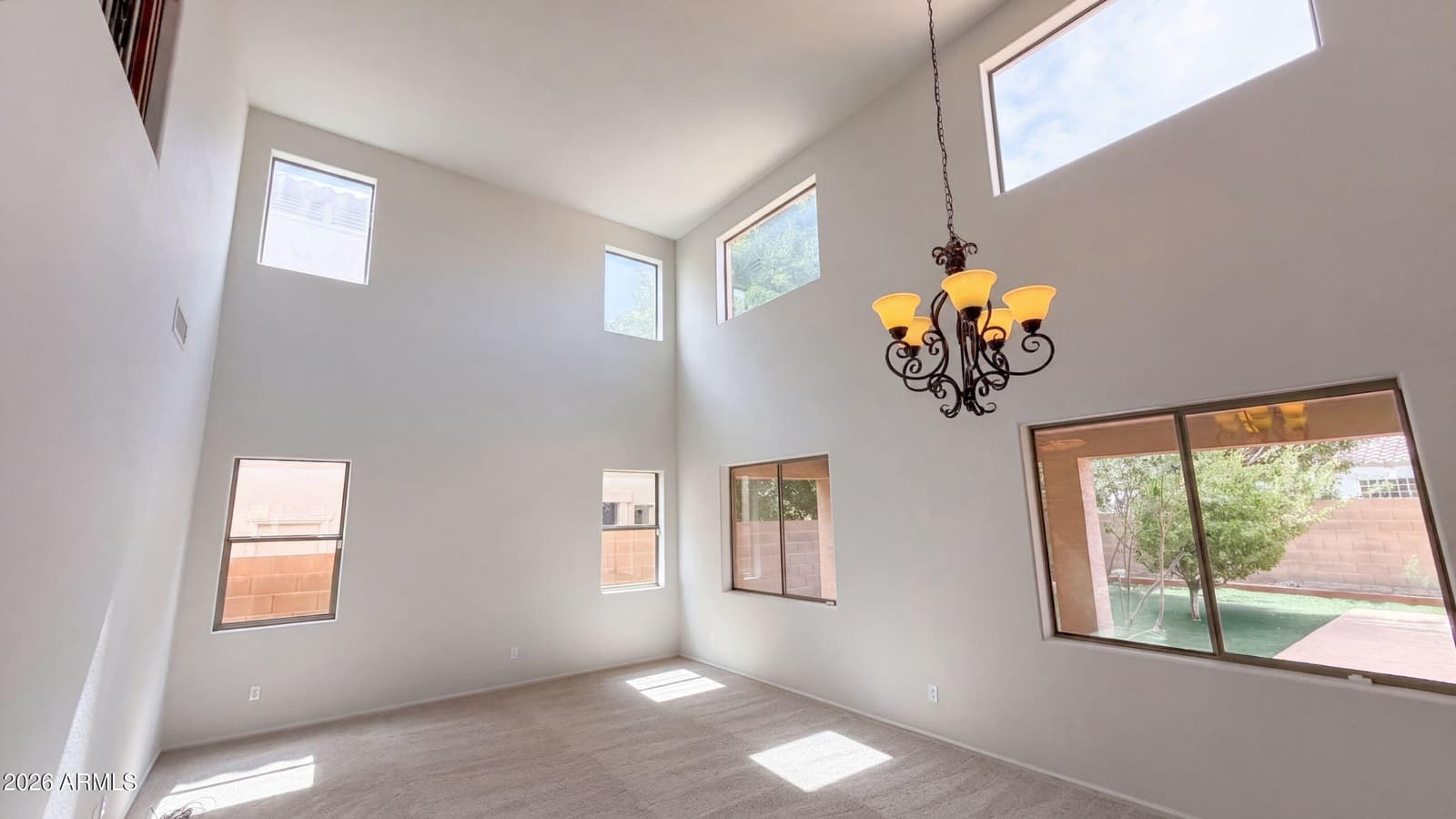17641 W Valentine Street, Surprise, AZ 85388 — photo 11 of 45