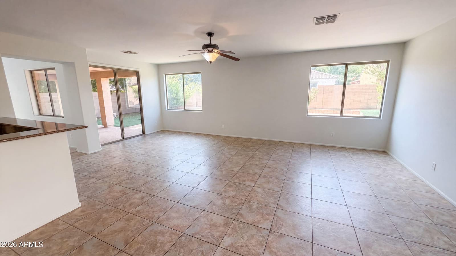 17641 W Valentine Street, Surprise, AZ 85388 — photo 15 of 45