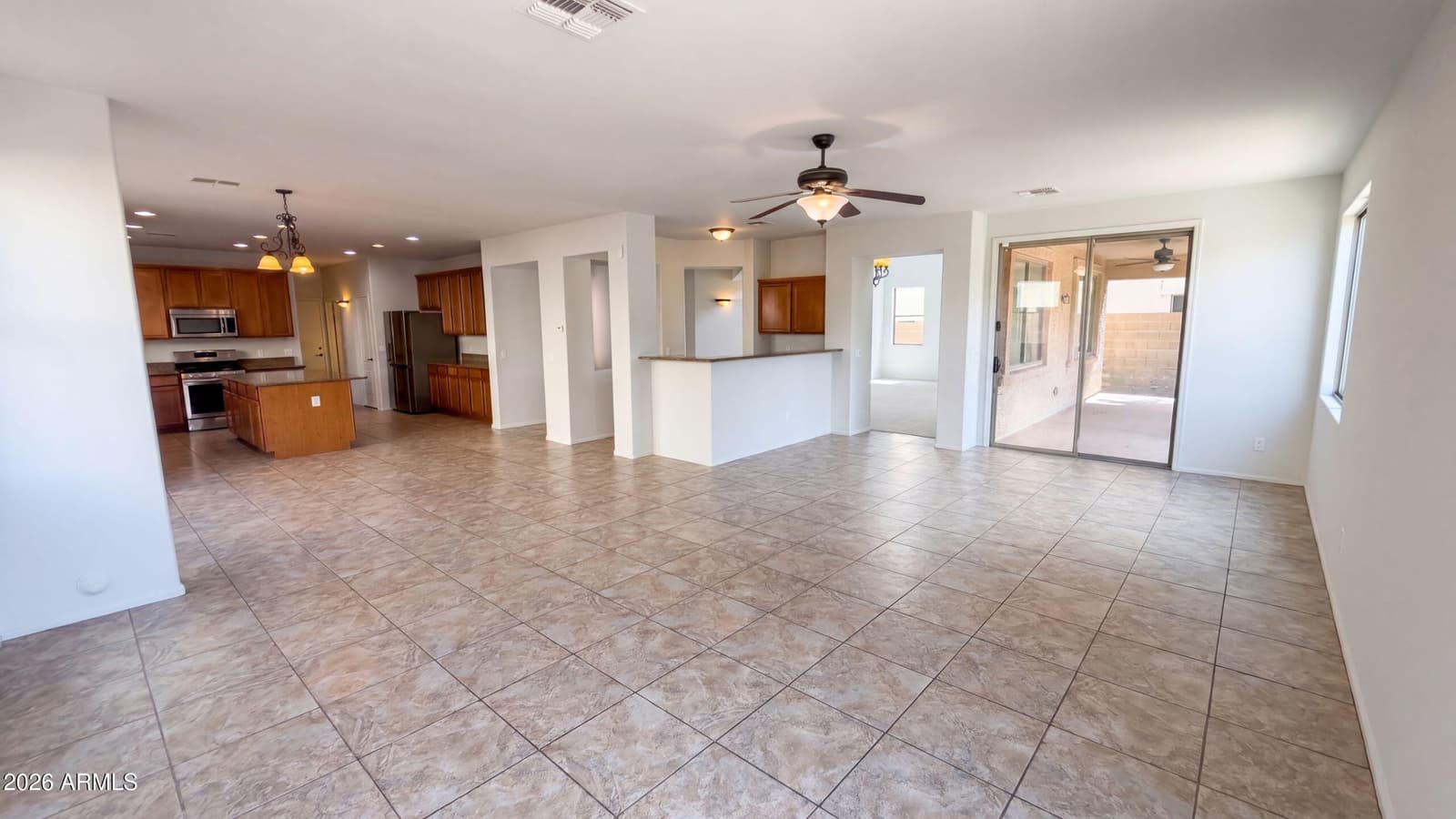 17641 W Valentine Street, Surprise, AZ 85388 — photo 16 of 45