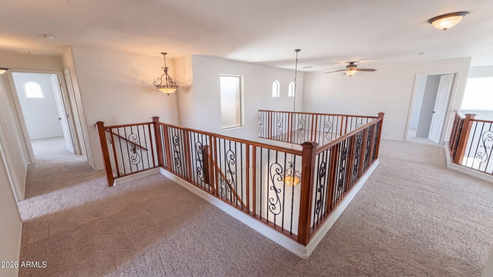 17641 W Valentine Street, Surprise, AZ 85388 — photo 23 of 45