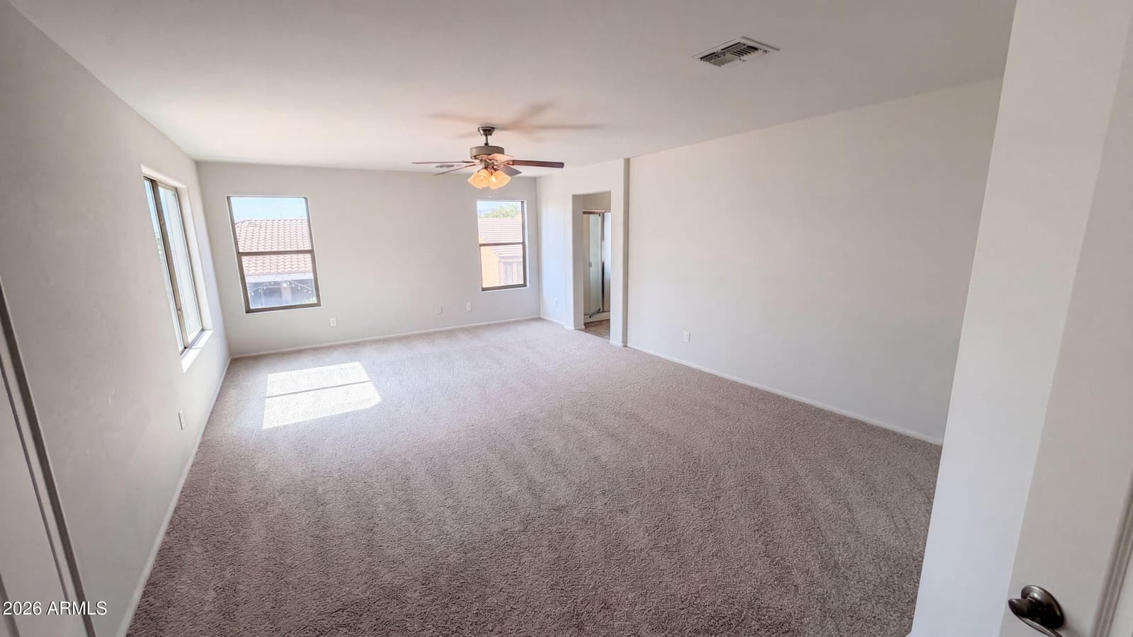17641 W Valentine Street, Surprise, AZ 85388 — photo 27 of 45
