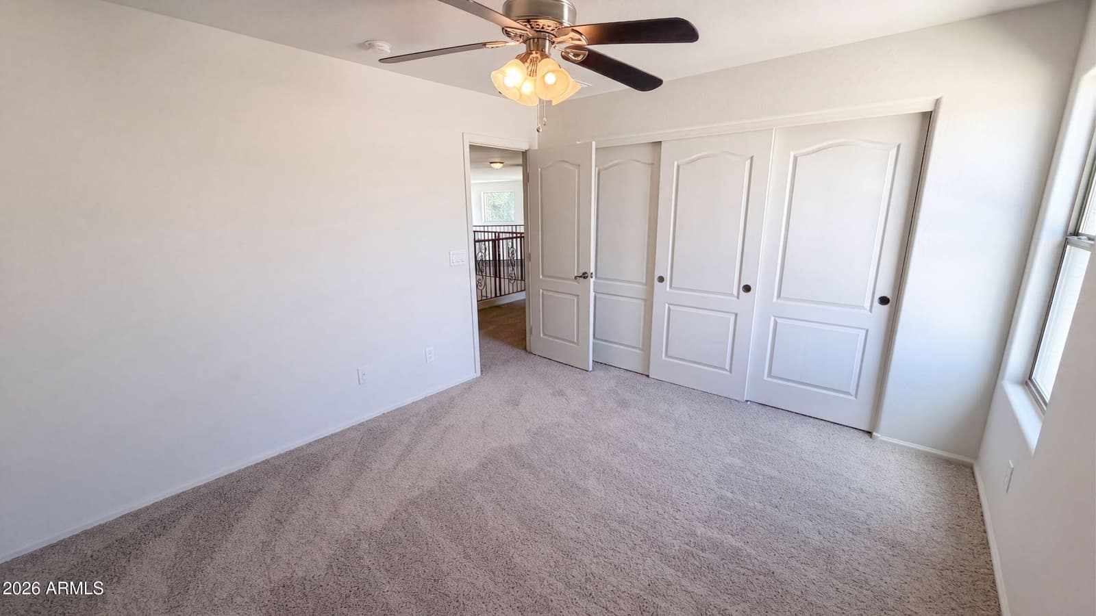 17641 W Valentine Street, Surprise, AZ 85388 — photo 29 of 45