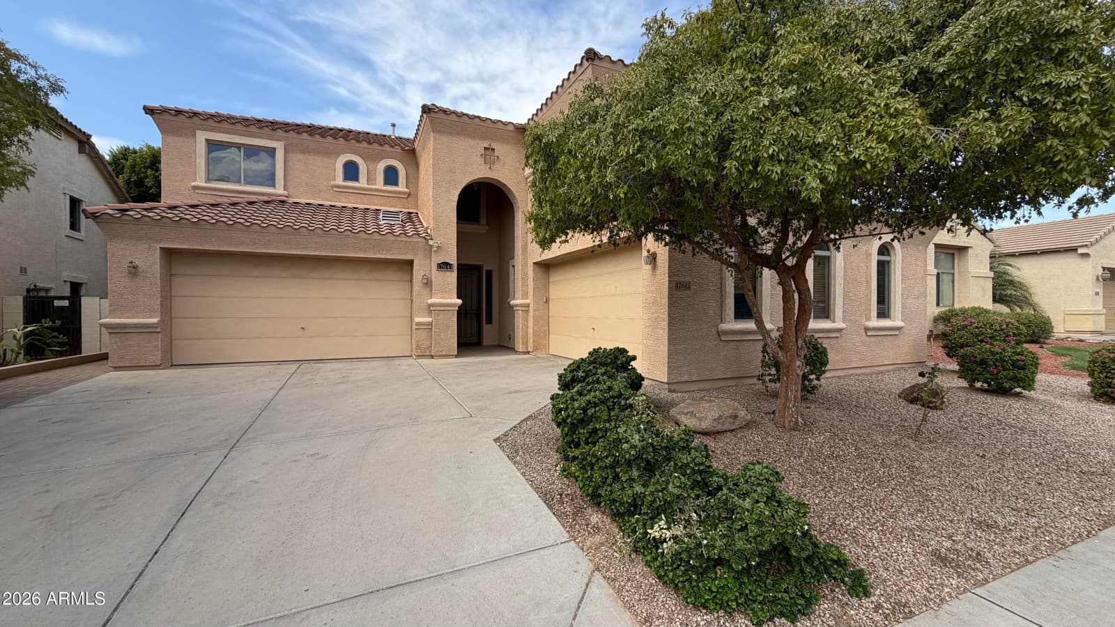 17641 W Valentine Street, Surprise, AZ 85388 — photo 38 of 45