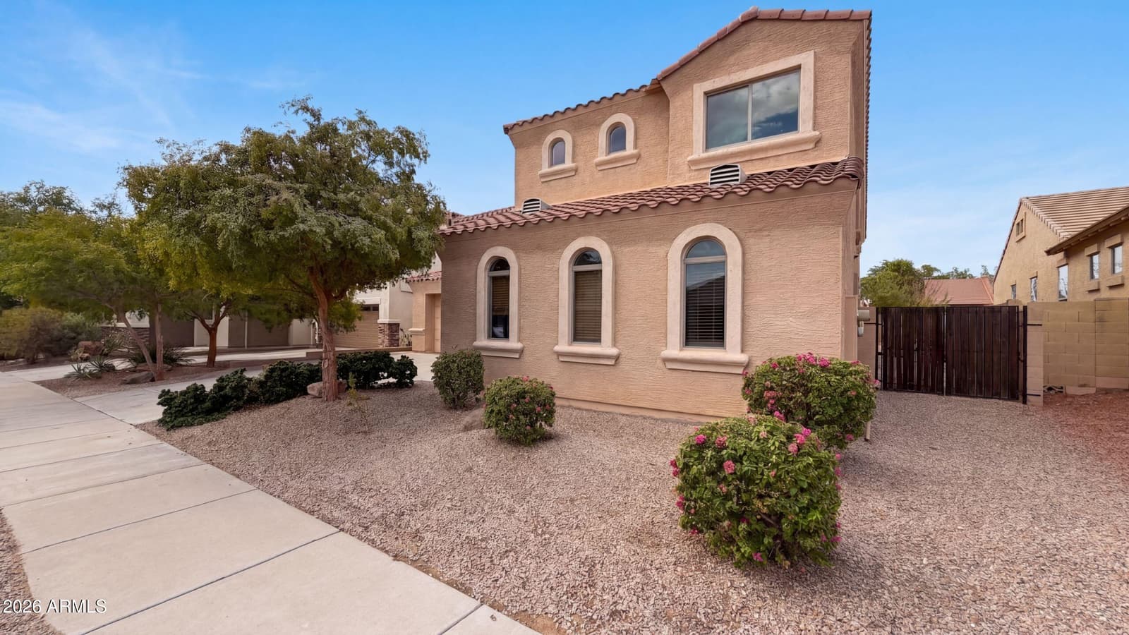 17641 W Valentine Street, Surprise, AZ 85388 — photo 39 of 45
