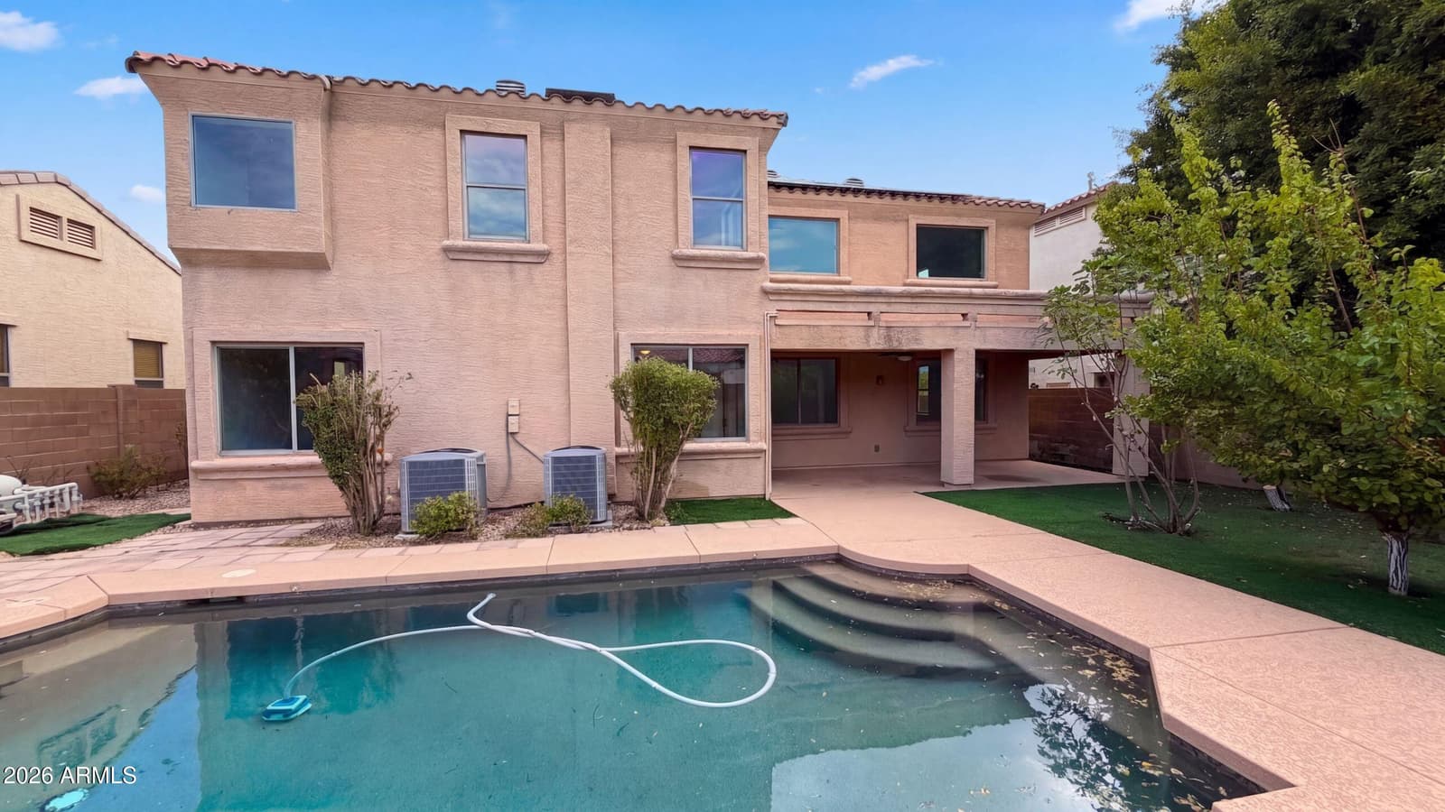 17641 W Valentine Street, Surprise, AZ 85388 — photo 43 of 45