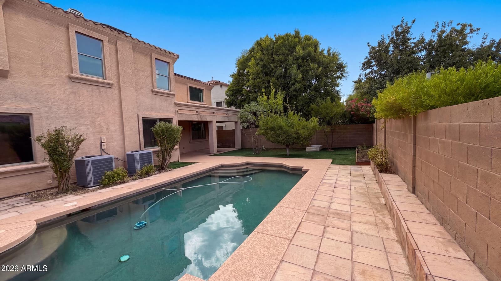17641 W Valentine Street, Surprise, AZ 85388 — photo 45 of 45