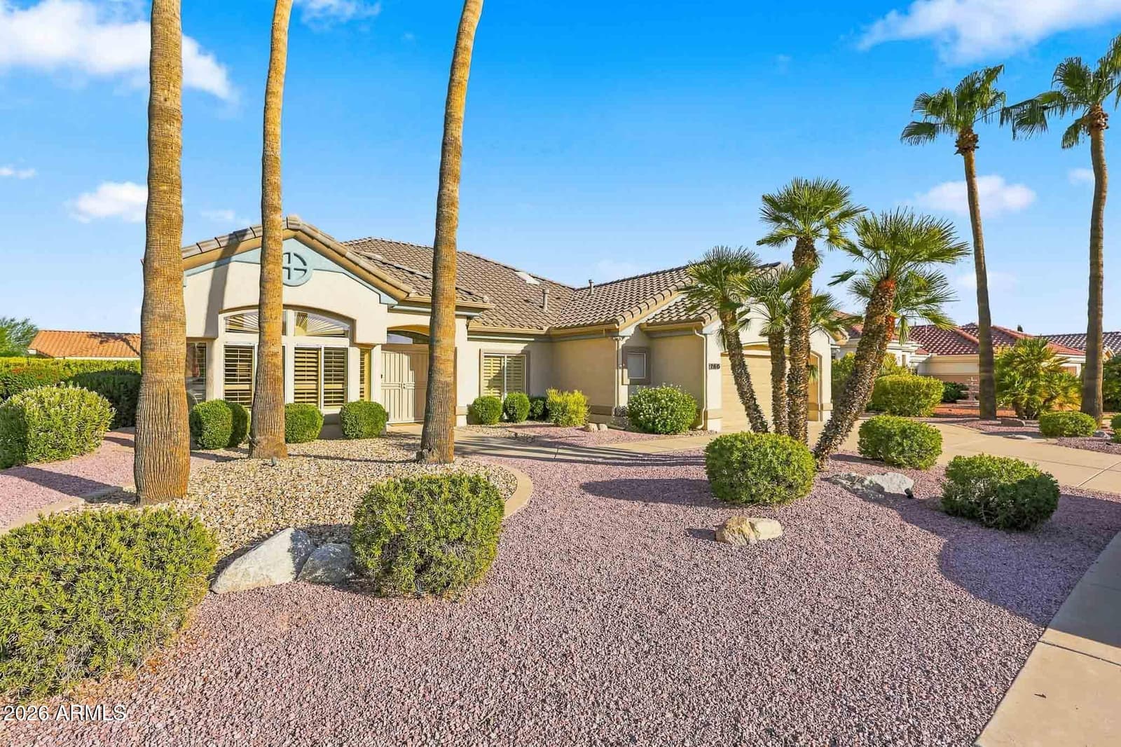 21615 N 160th Drive, Sun City West, AZ 85375 — photo 11 of 83