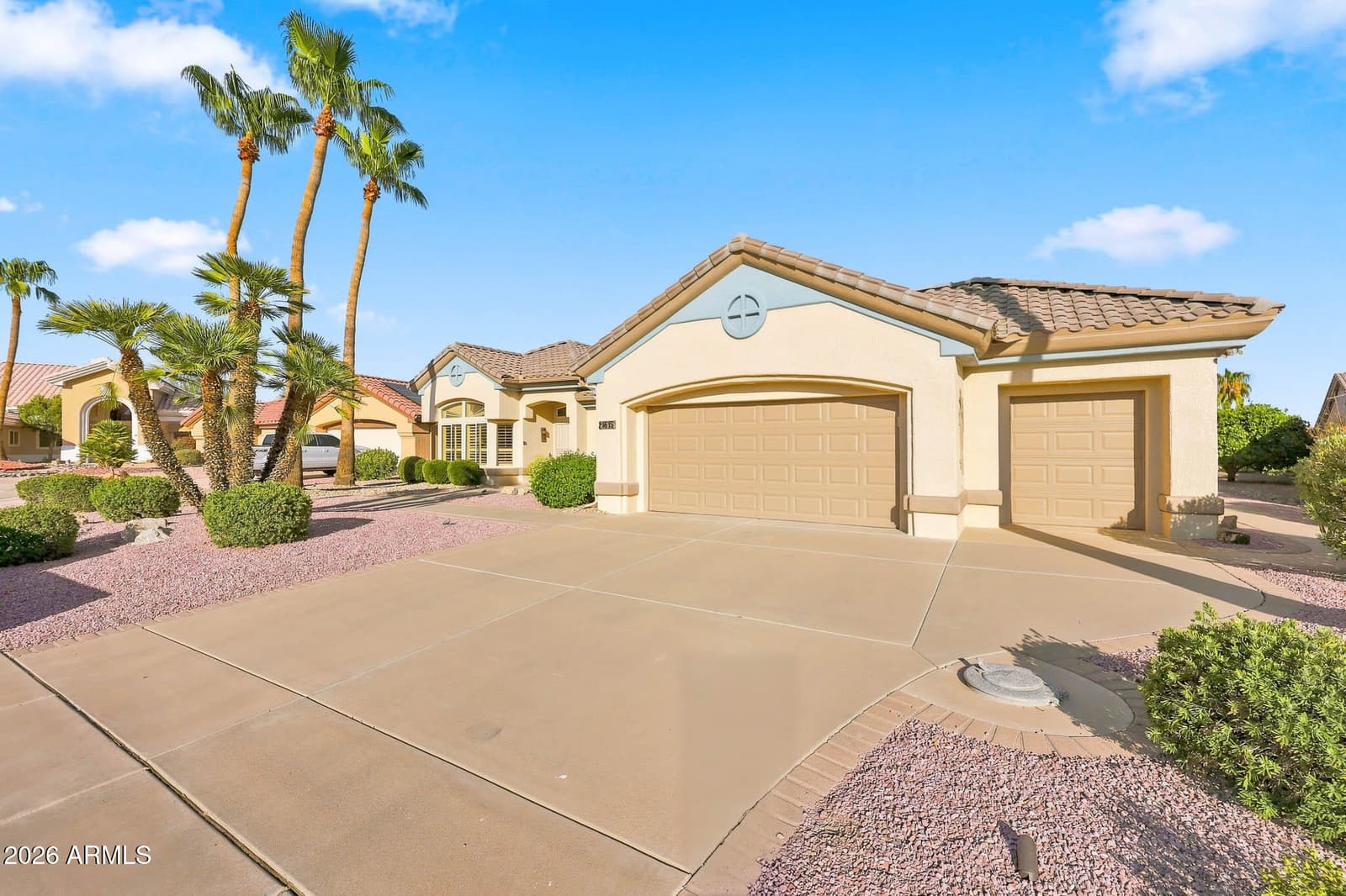 21615 N 160th Drive, Sun City West, AZ 85375 — photo 13 of 83