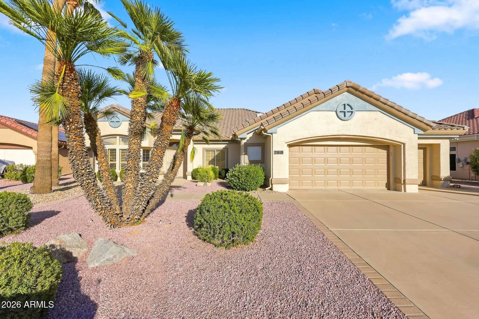 21615 N 160th Drive, Sun City West, AZ 85375 — photo 14 of 83
