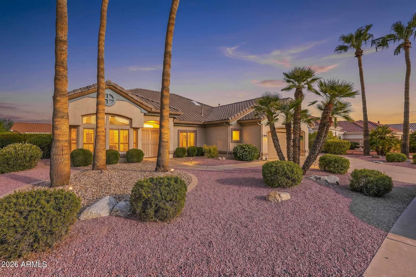 21615 N 160th Drive, Sun City West, AZ 85375 — photo 15 of 83