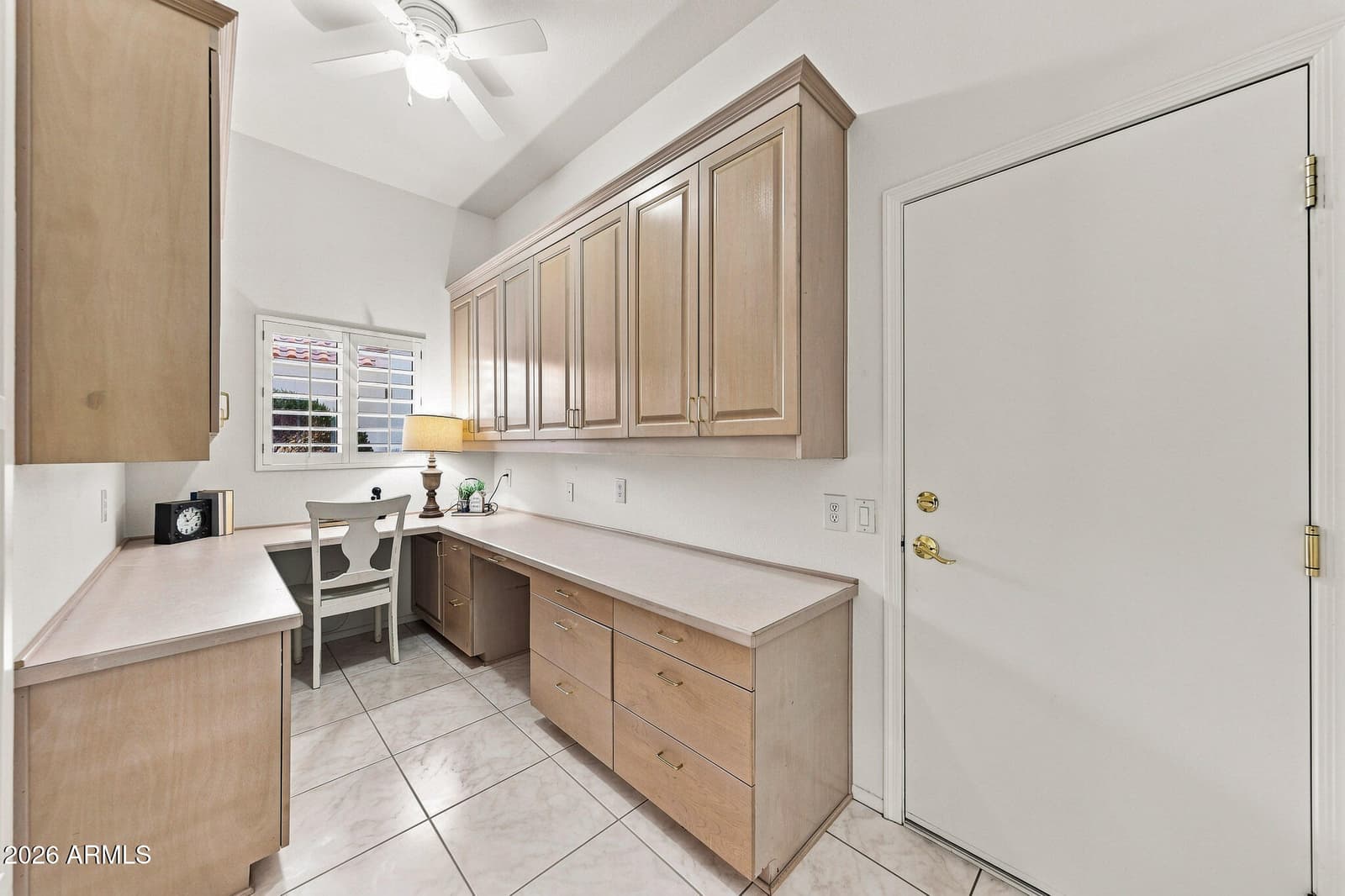 21615 N 160th Drive, Sun City West, AZ 85375 — photo 19 of 83