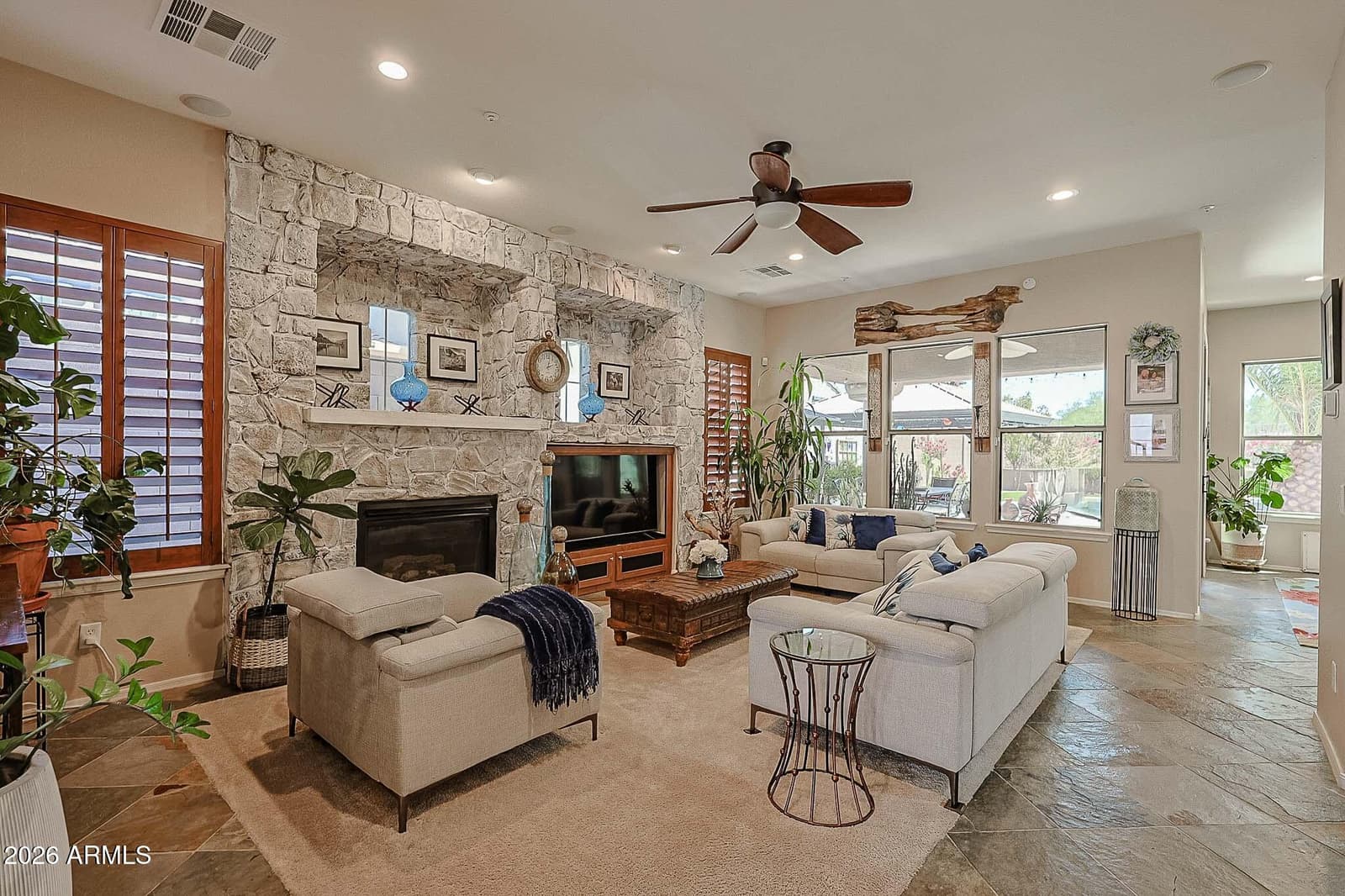 18487 W Desert View Lane, Goodyear, AZ 85338 — photo 12 of 95
