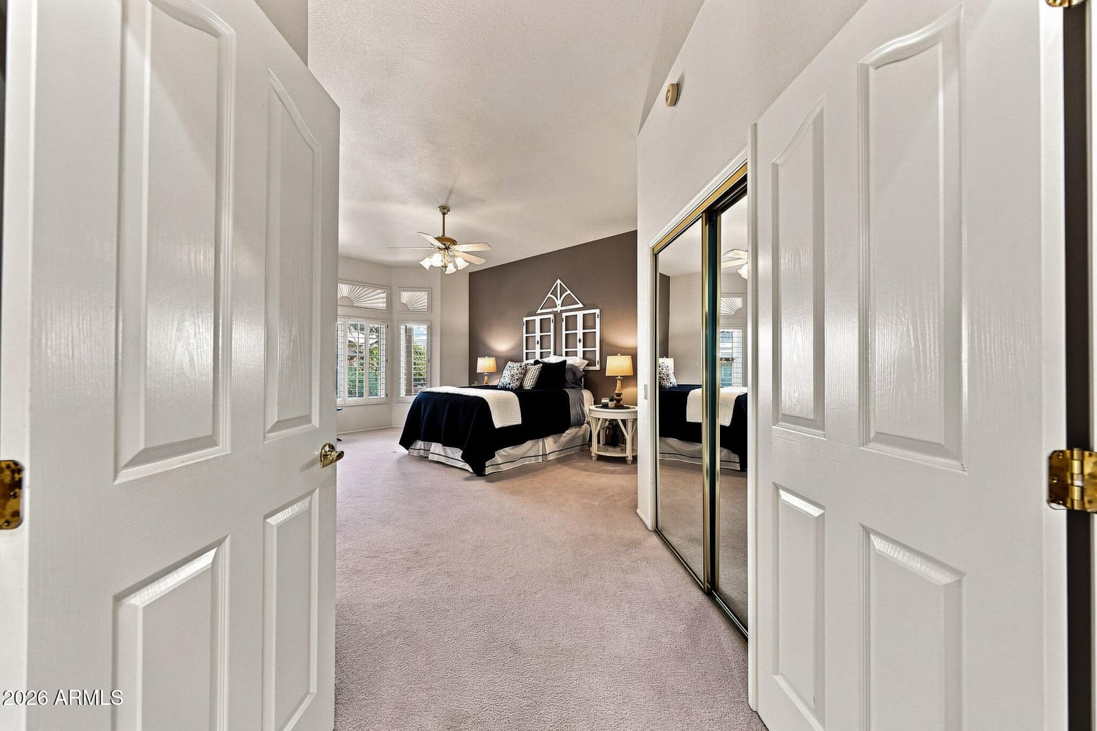 21615 N 160th Drive, Sun City West, AZ 85375 — photo 21 of 83