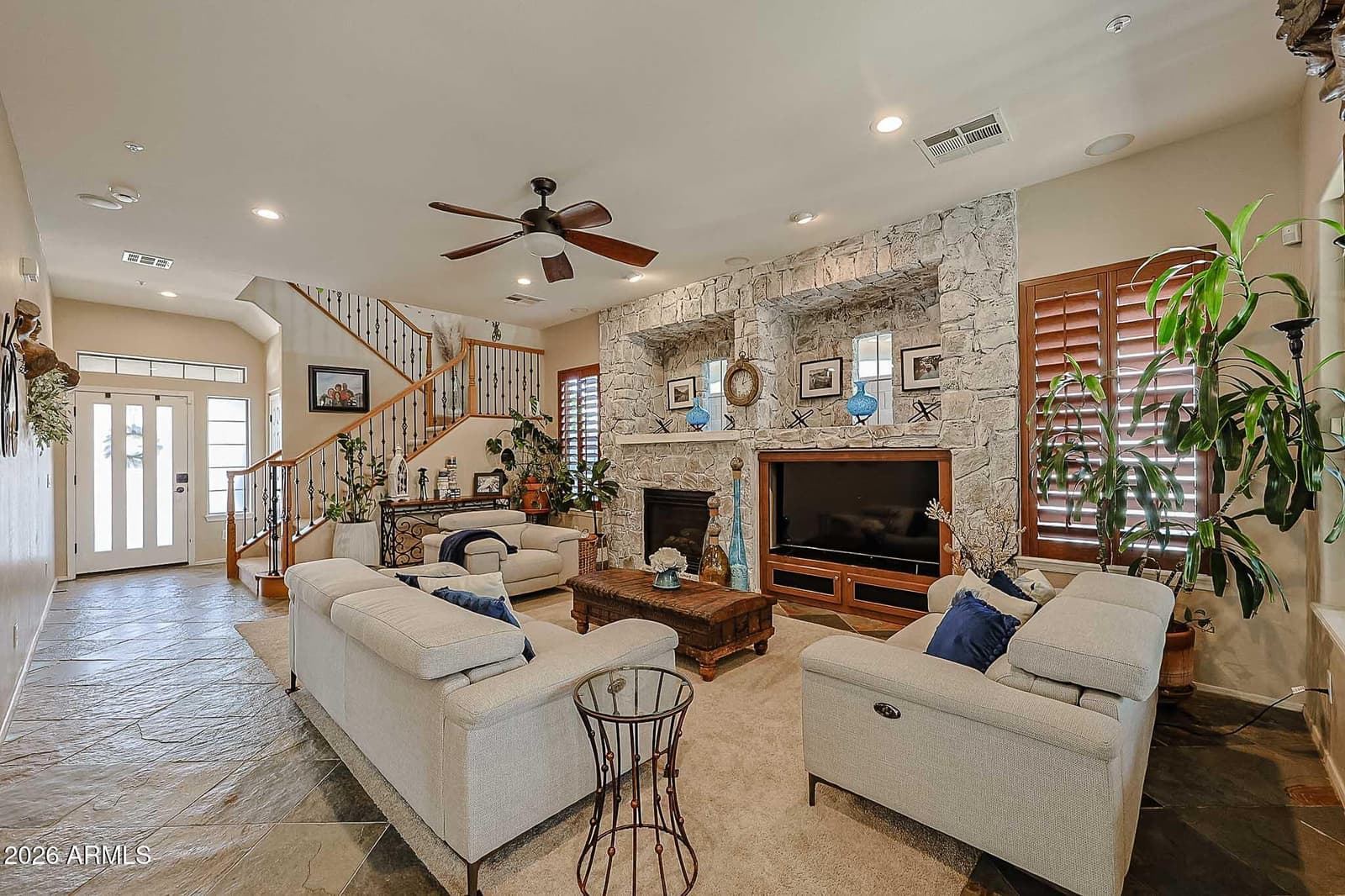 18487 W Desert View Lane, Goodyear, AZ 85338 — photo 15 of 95