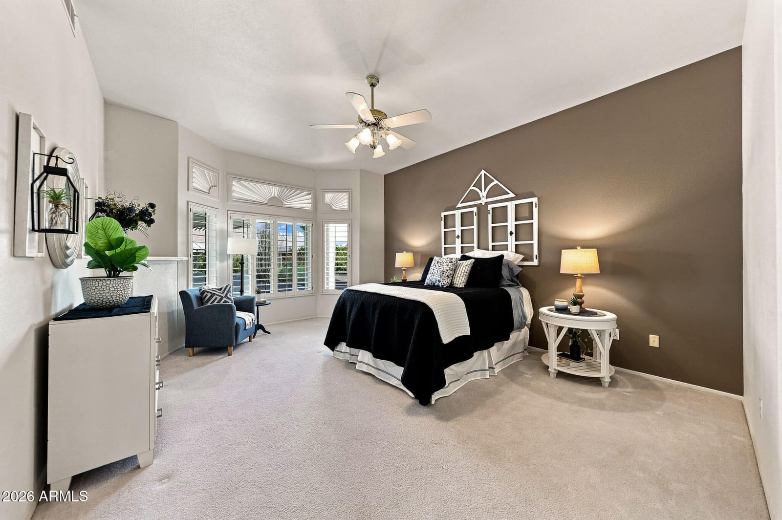 21615 N 160th Drive, Sun City West, AZ 85375 — photo 5 of 83
