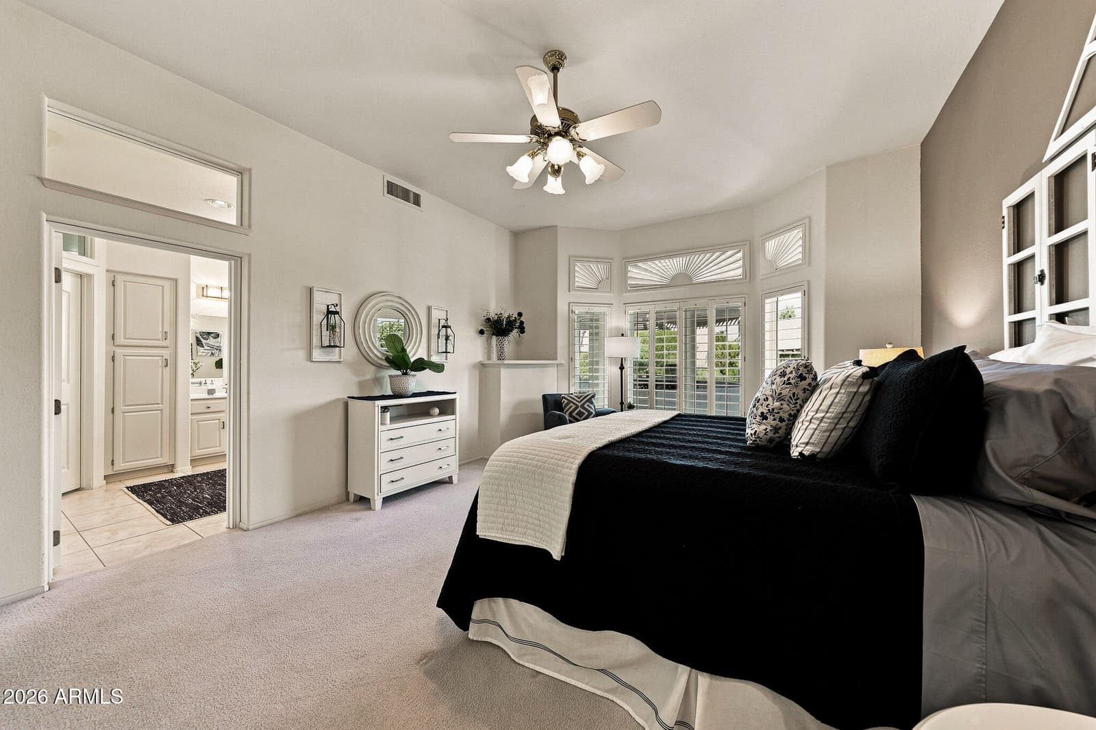21615 N 160th Drive, Sun City West, AZ 85375 — photo 22 of 83