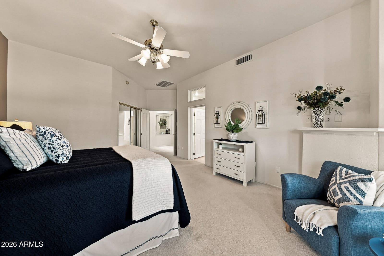 21615 N 160th Drive, Sun City West, AZ 85375 — photo 23 of 83