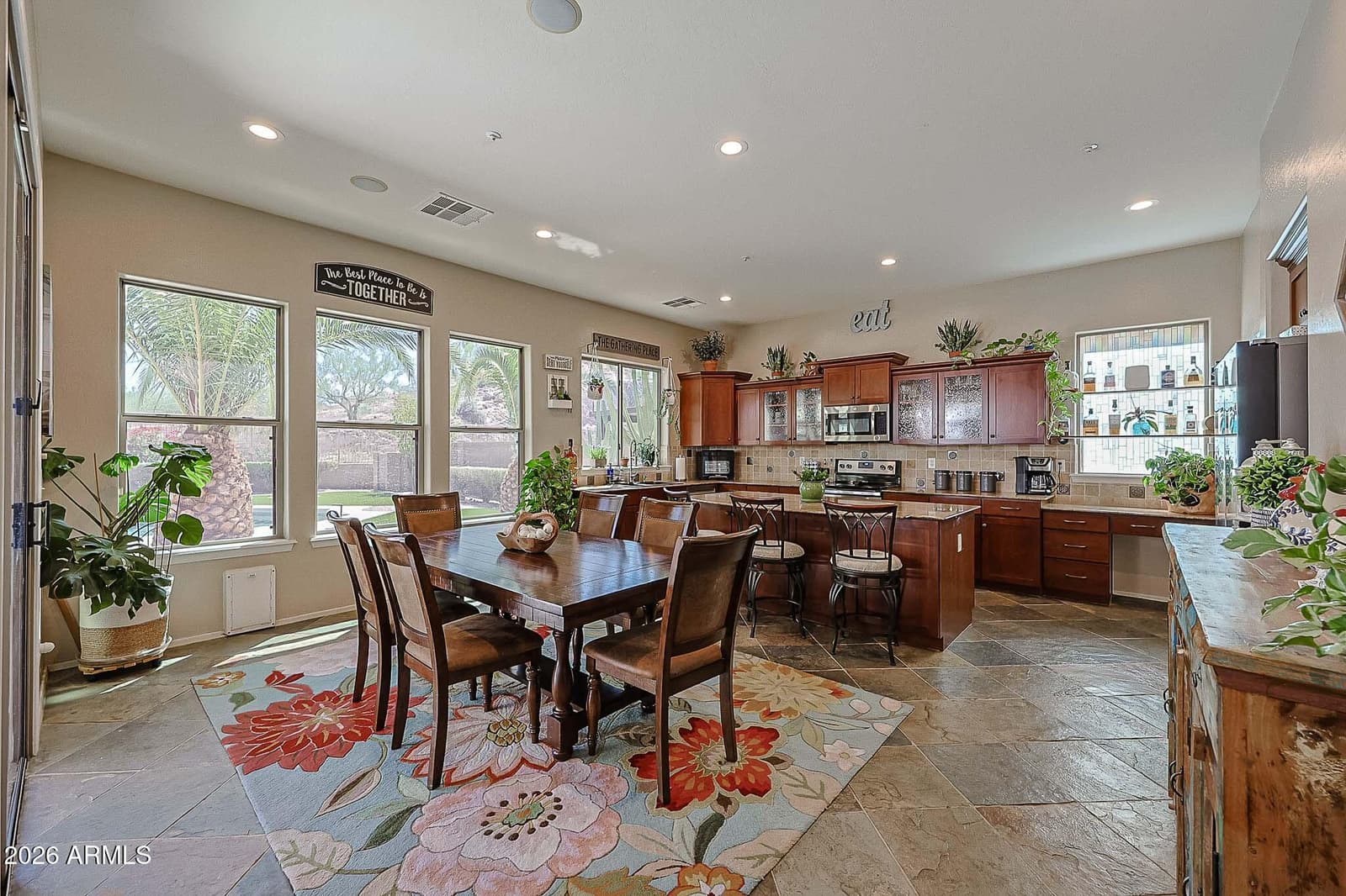 18487 W Desert View Lane, Goodyear, AZ 85338 — photo 18 of 95